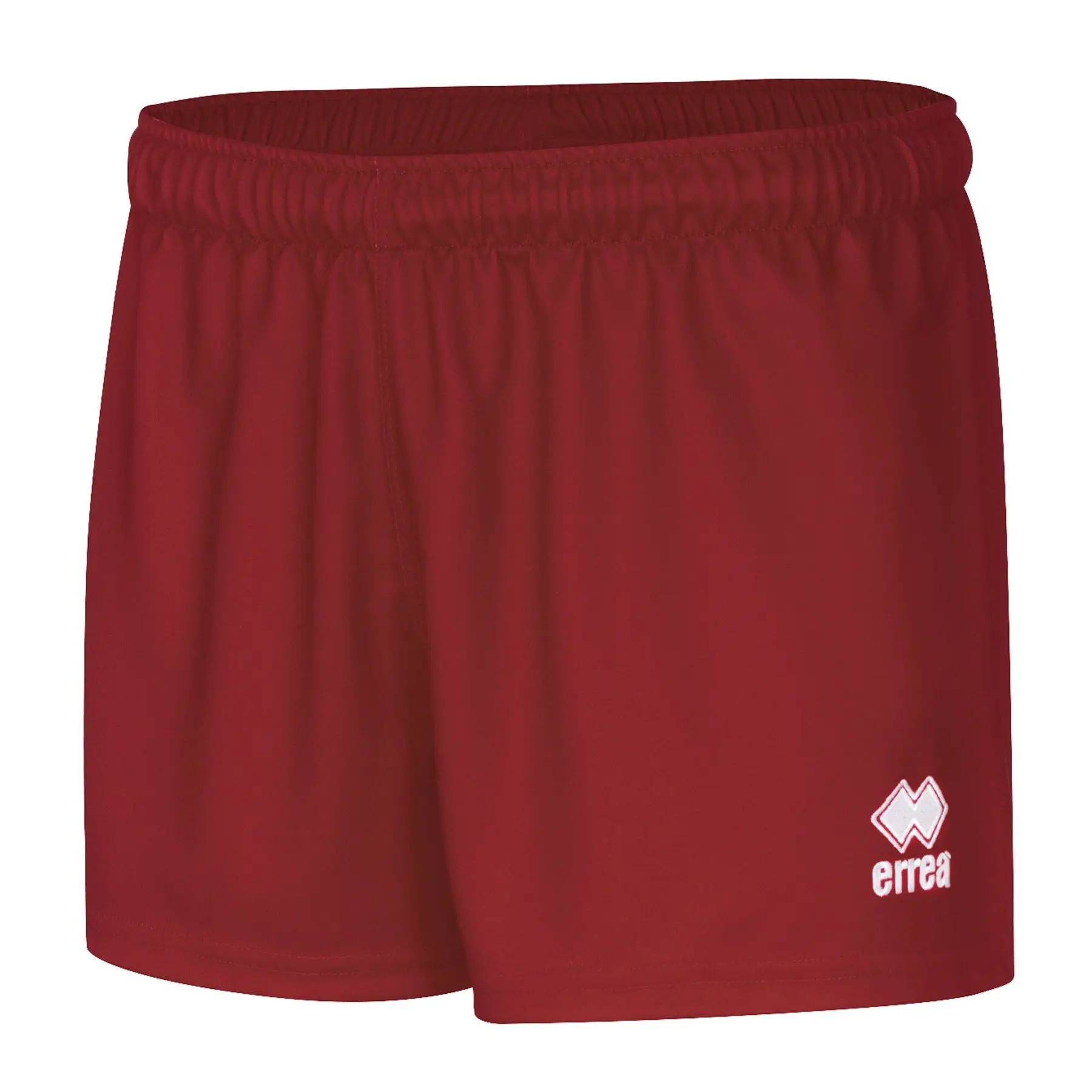 Shorts Errea Brest