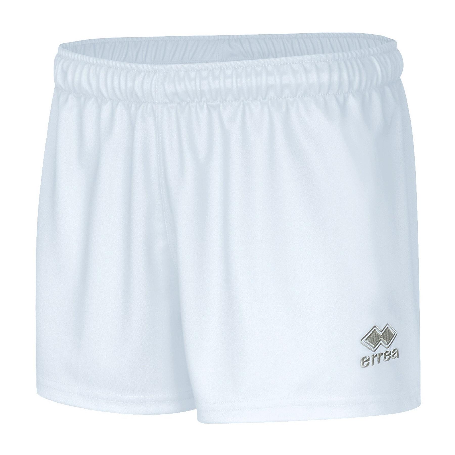 product/e/r/errea_d4026000001_0-nw121724.jpg