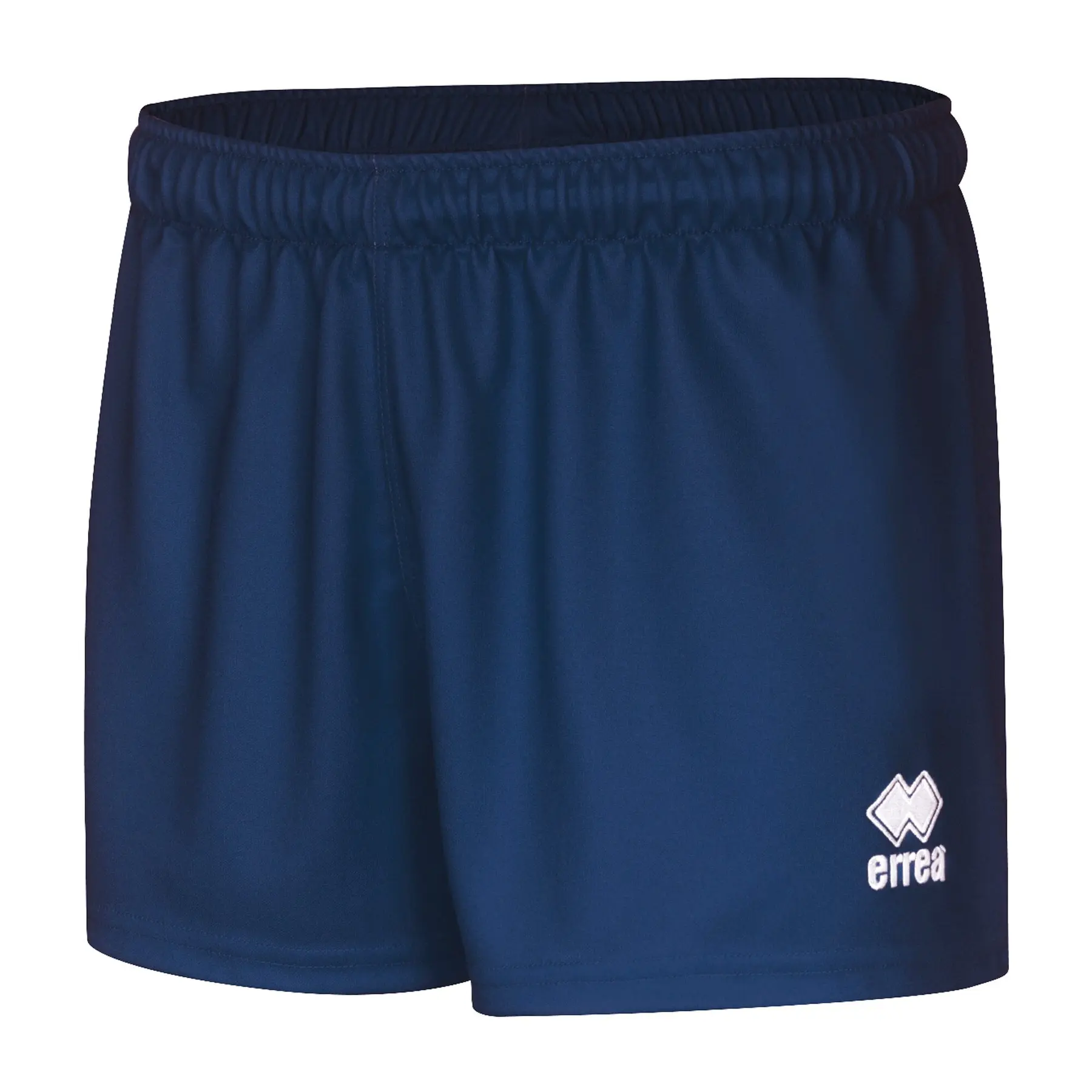 Shorts für Kinder Errea Brest
