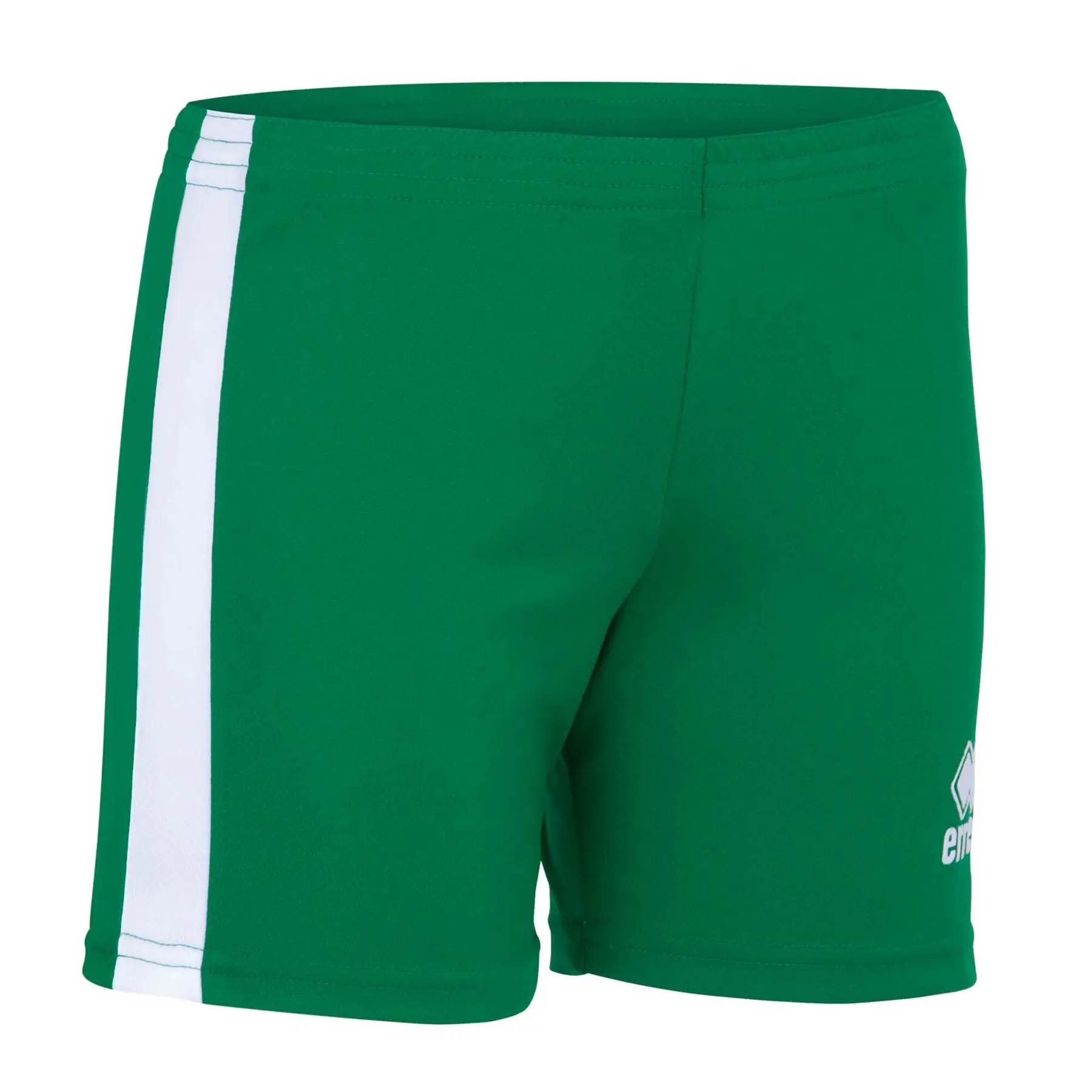 Shorts für Damen Errea Amazon