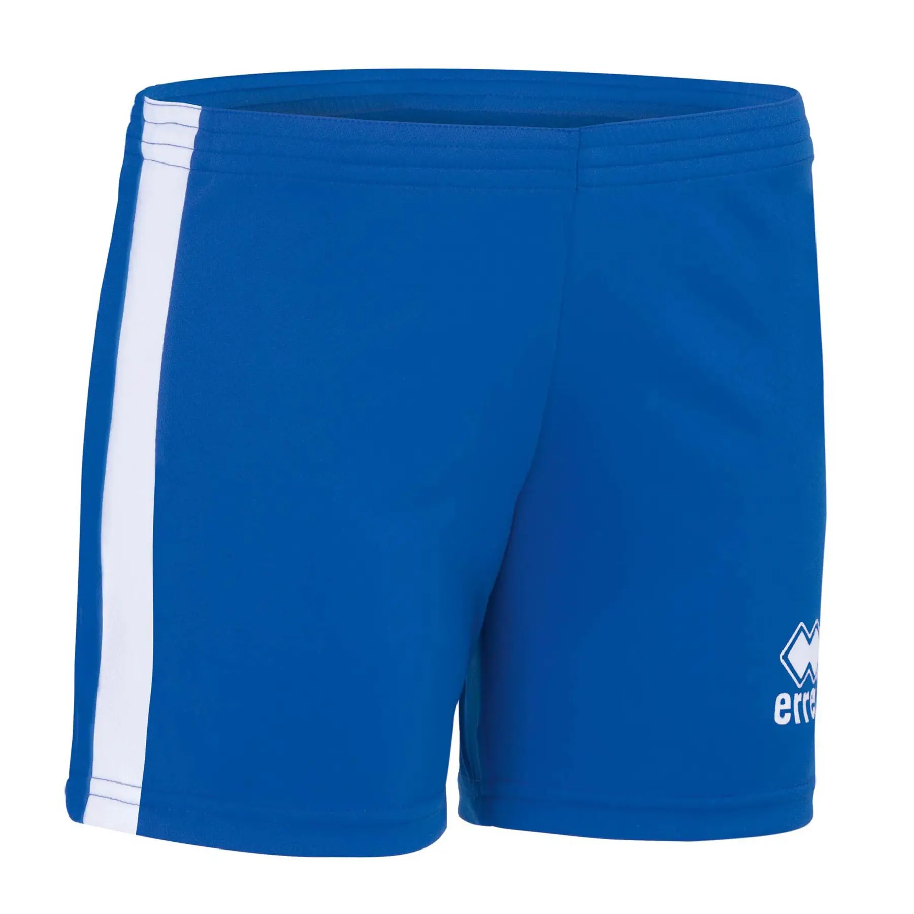 Shorts für Damen Errea Amazon