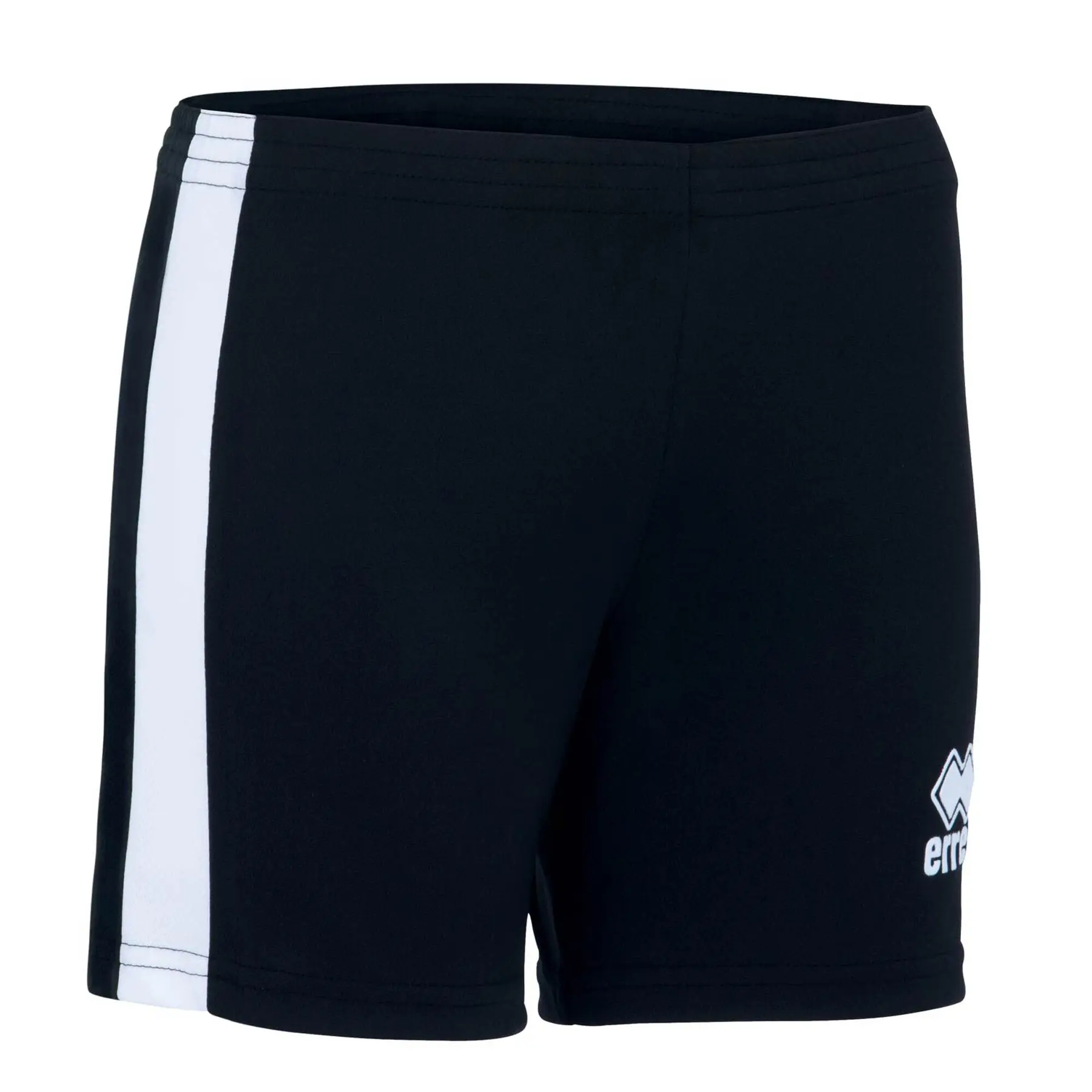 Mädchen Shorts Errea Amazon