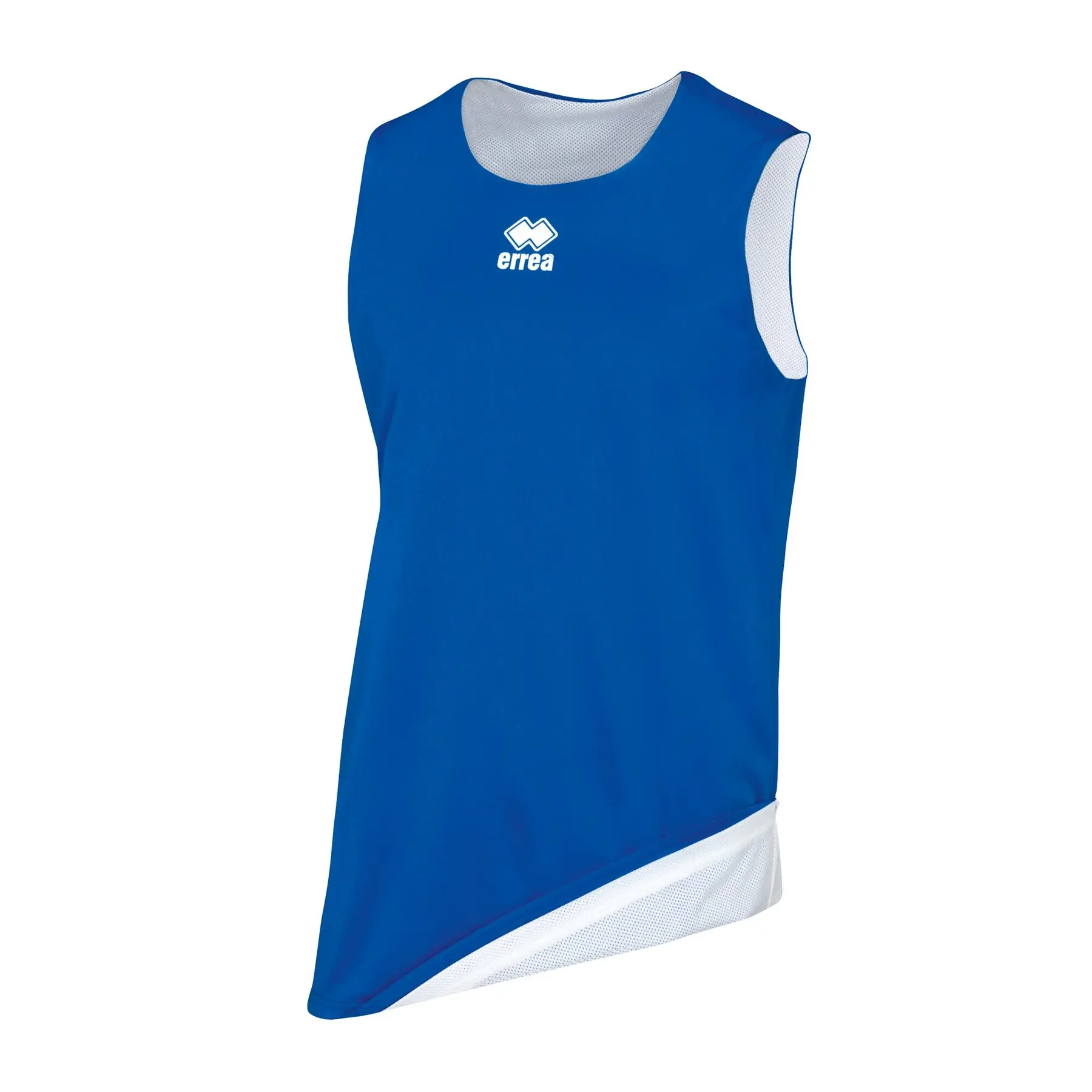 Reversibles Tank Top Errea Chicago