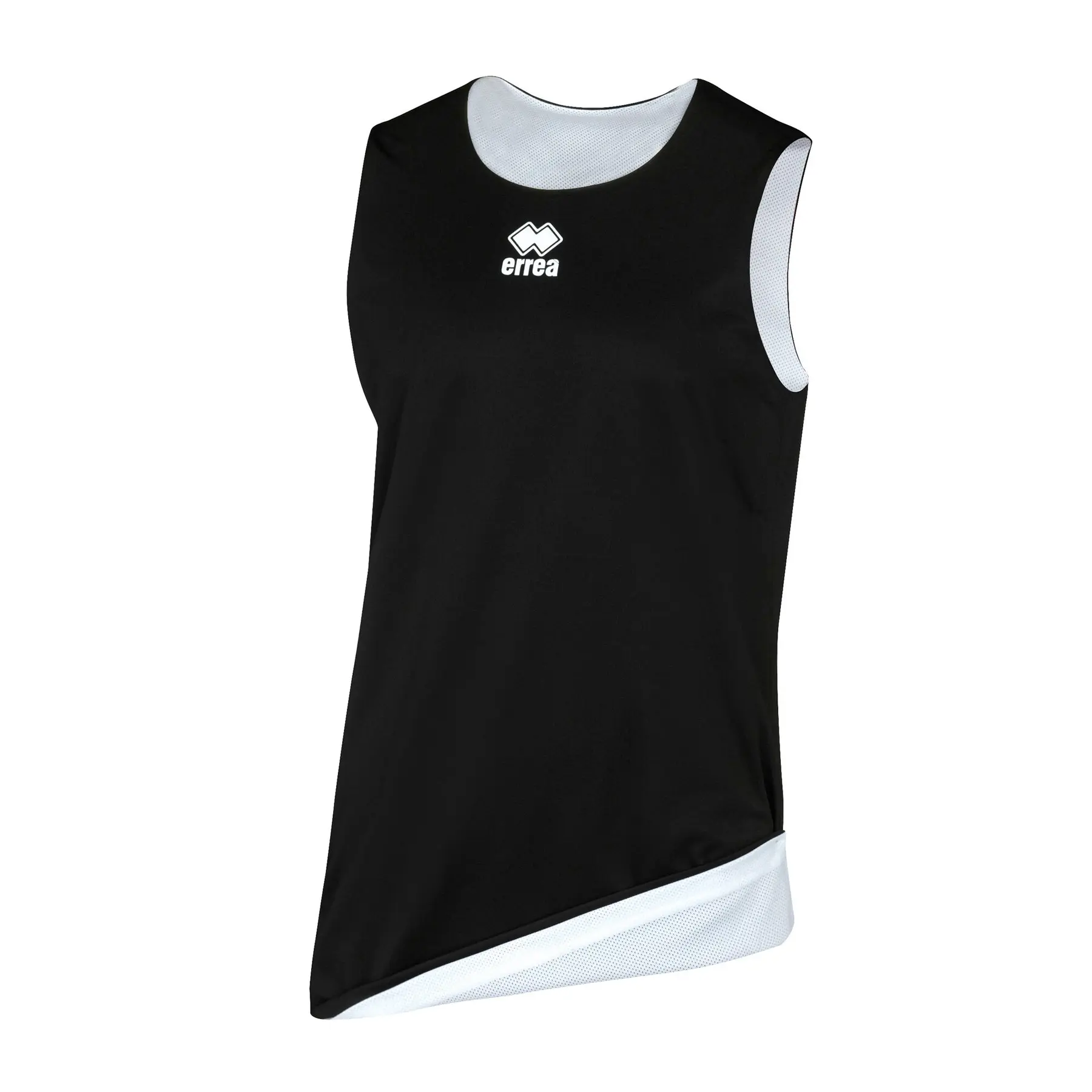Reversibles Tank Top Errea Chicago