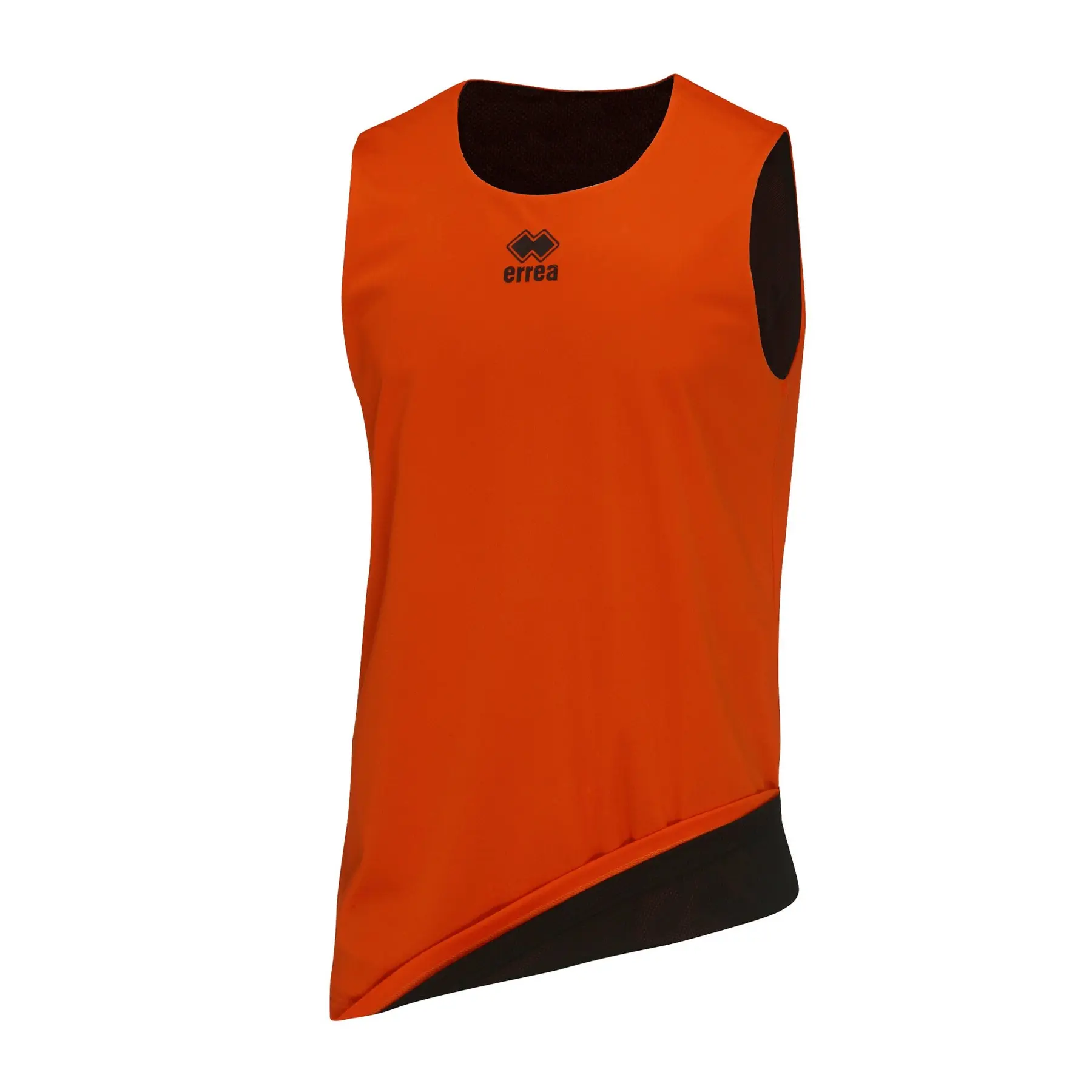 Reversibles Tank Top Errea Chicago