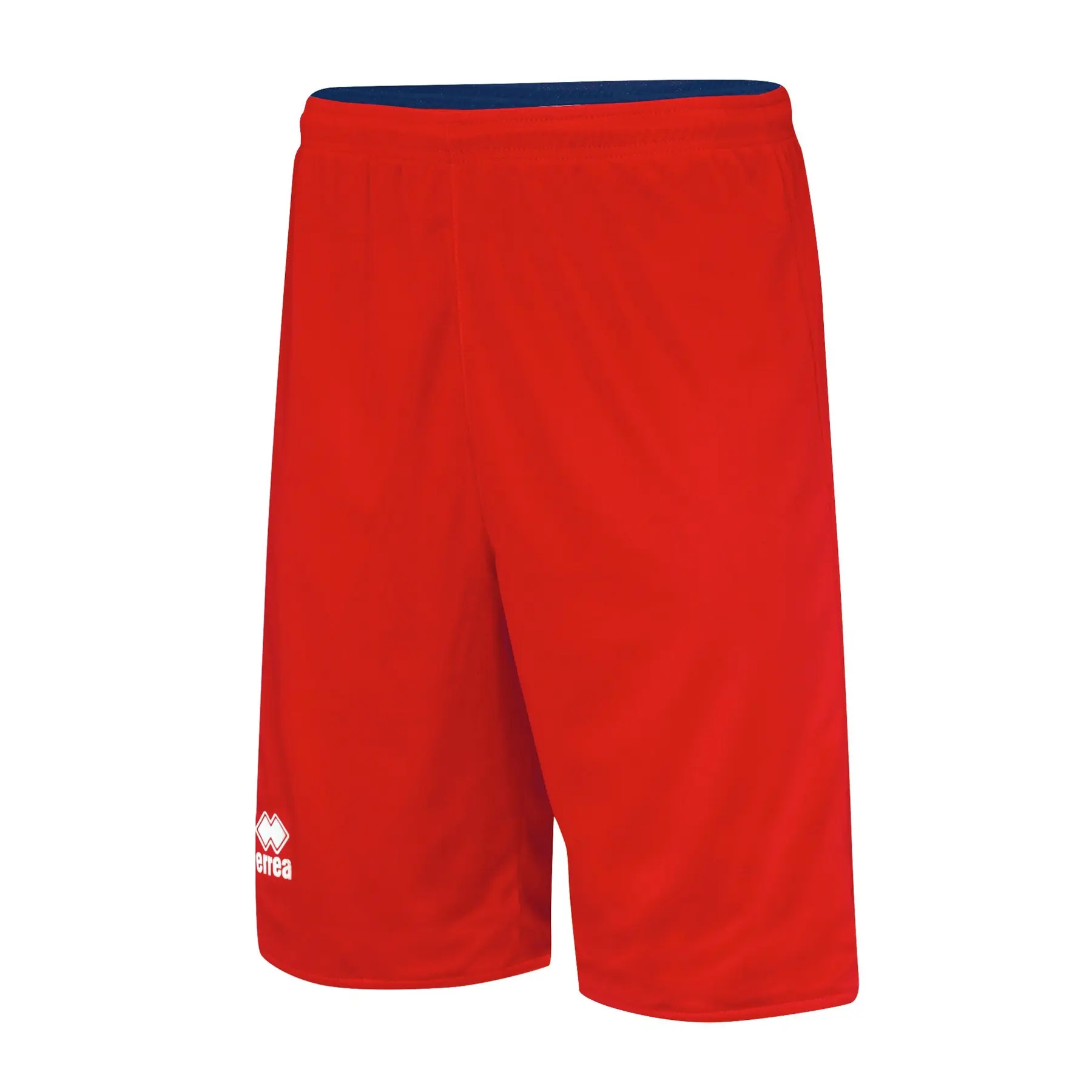 Shorts für Kinder Errea Chicago