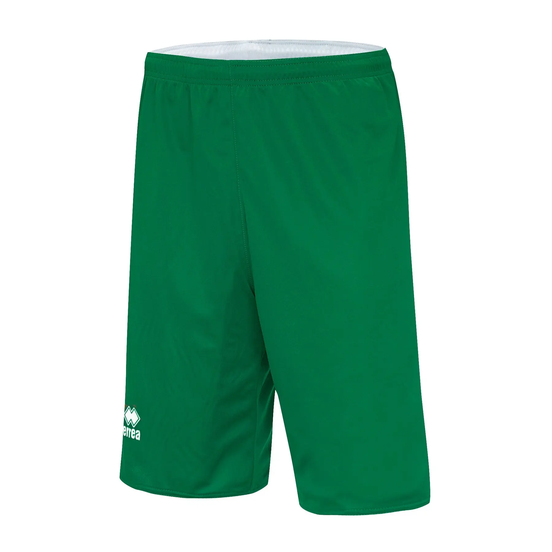 Shorts für Kinder Errea Chicago
