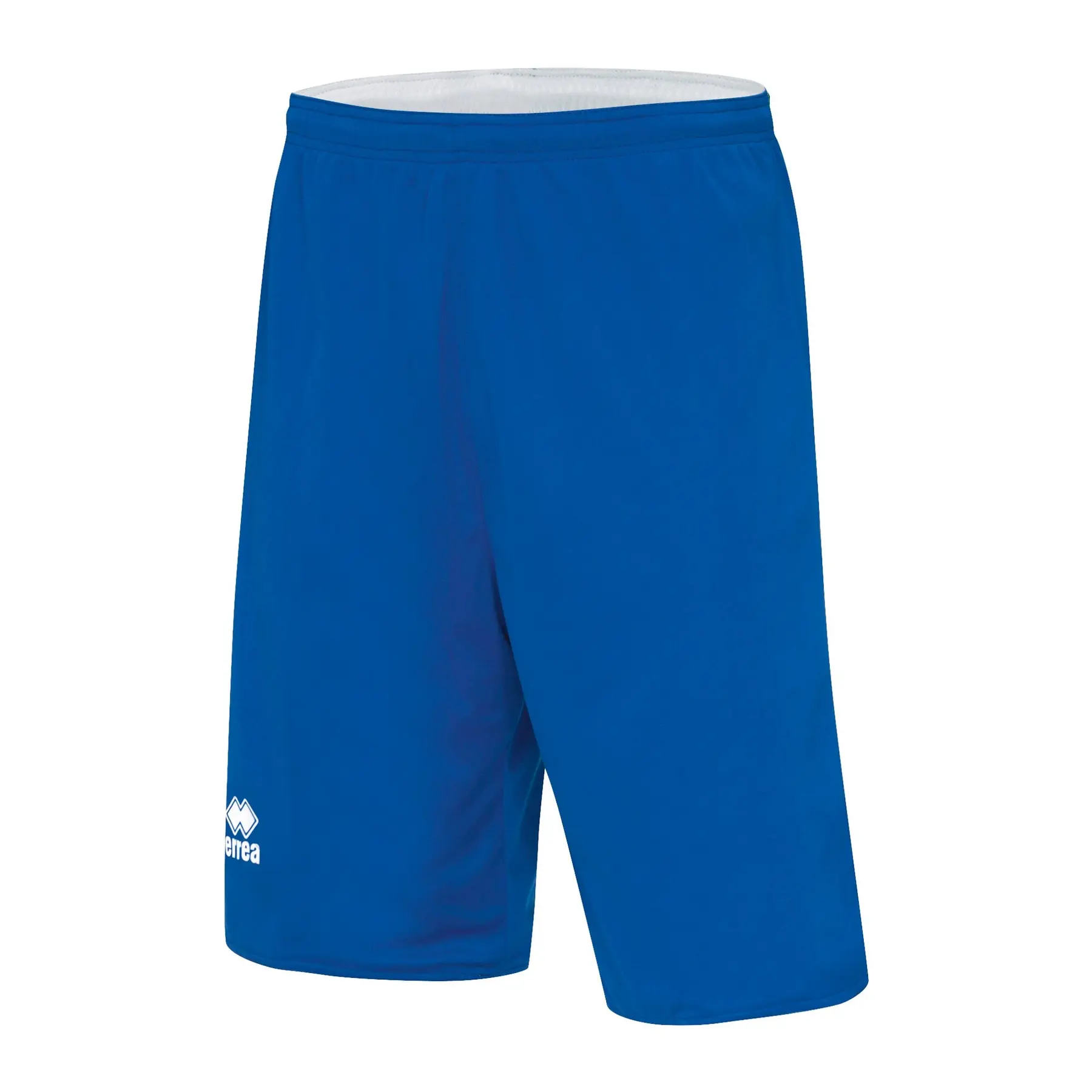 Shorts für Kinder Errea Chicago
