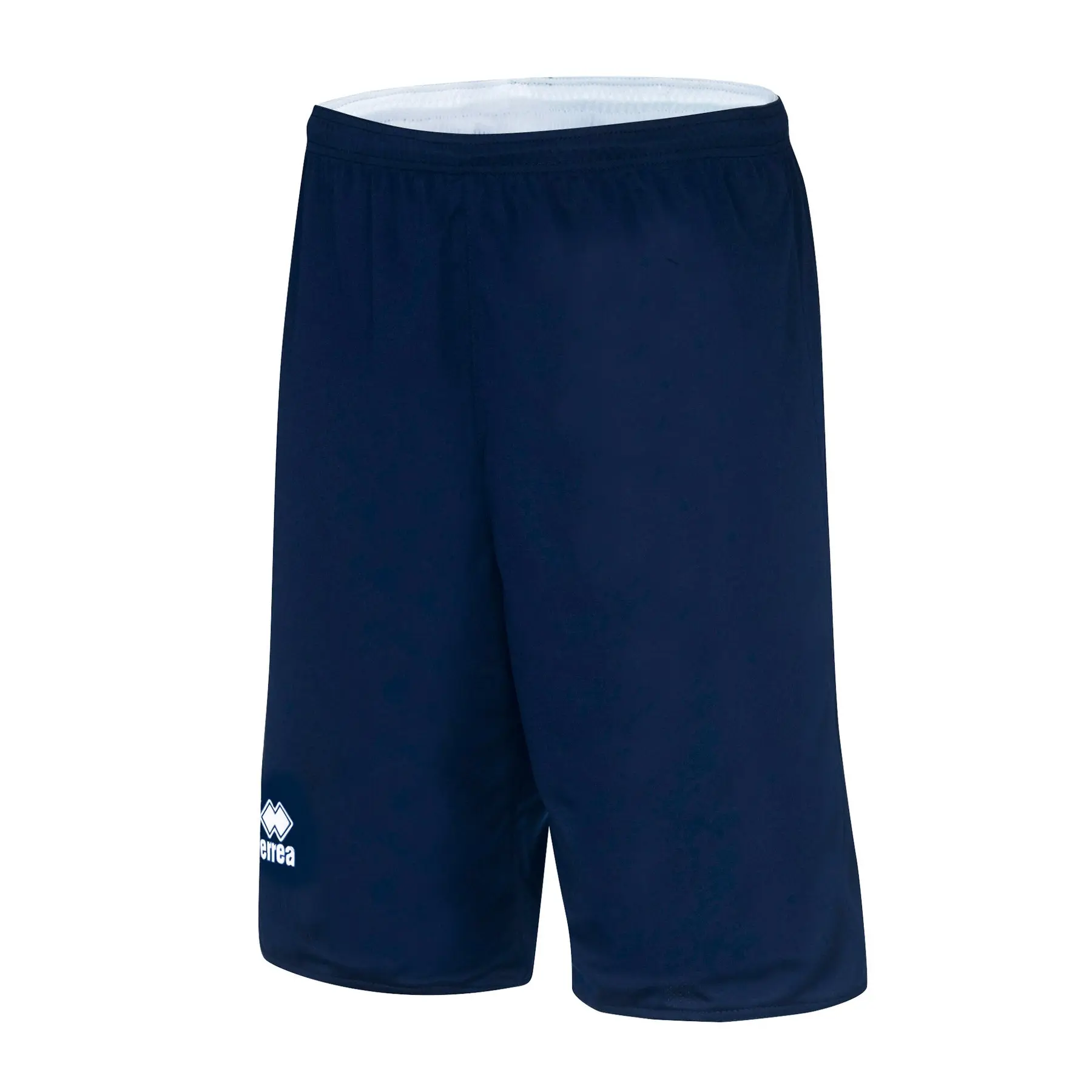 Shorts für Kinder Errea Chicago