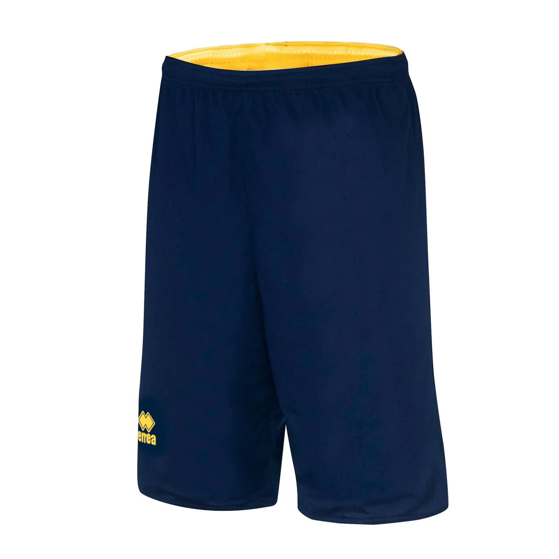 Shorts für Kinder Errea Chicago