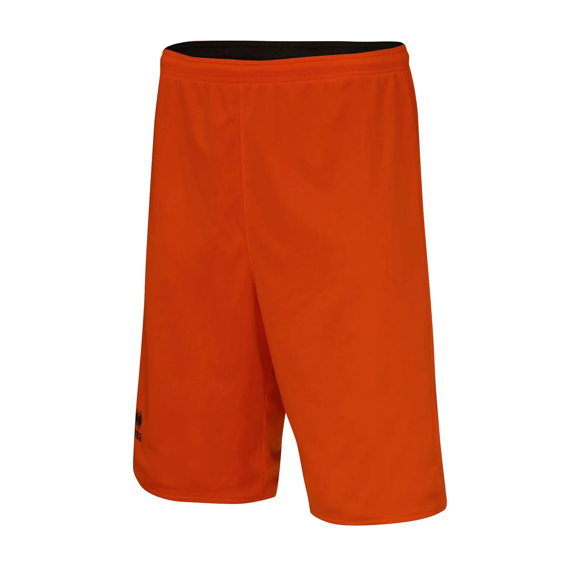 Shorts für Kinder Errea Chicago