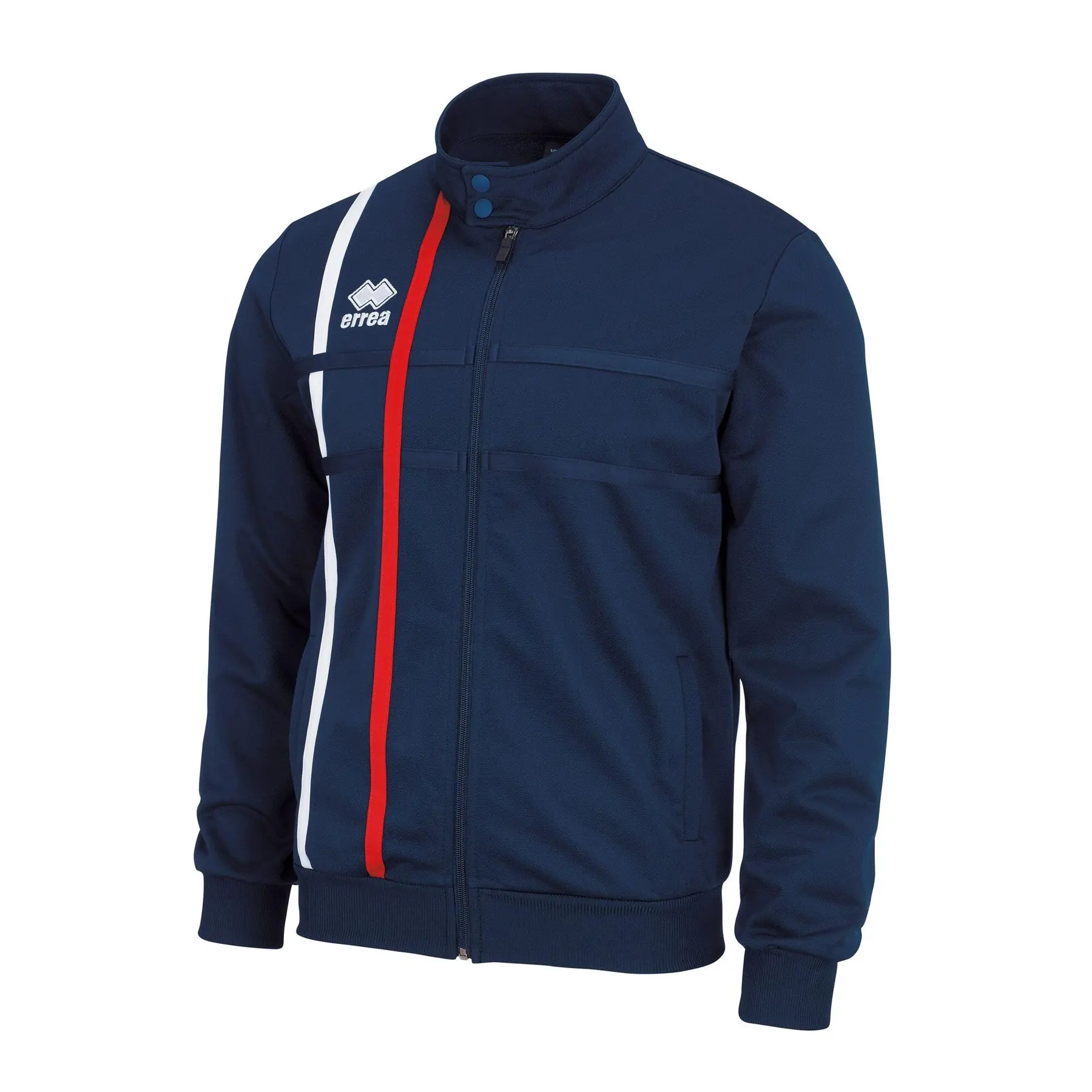 Veste enfant Errea Martin