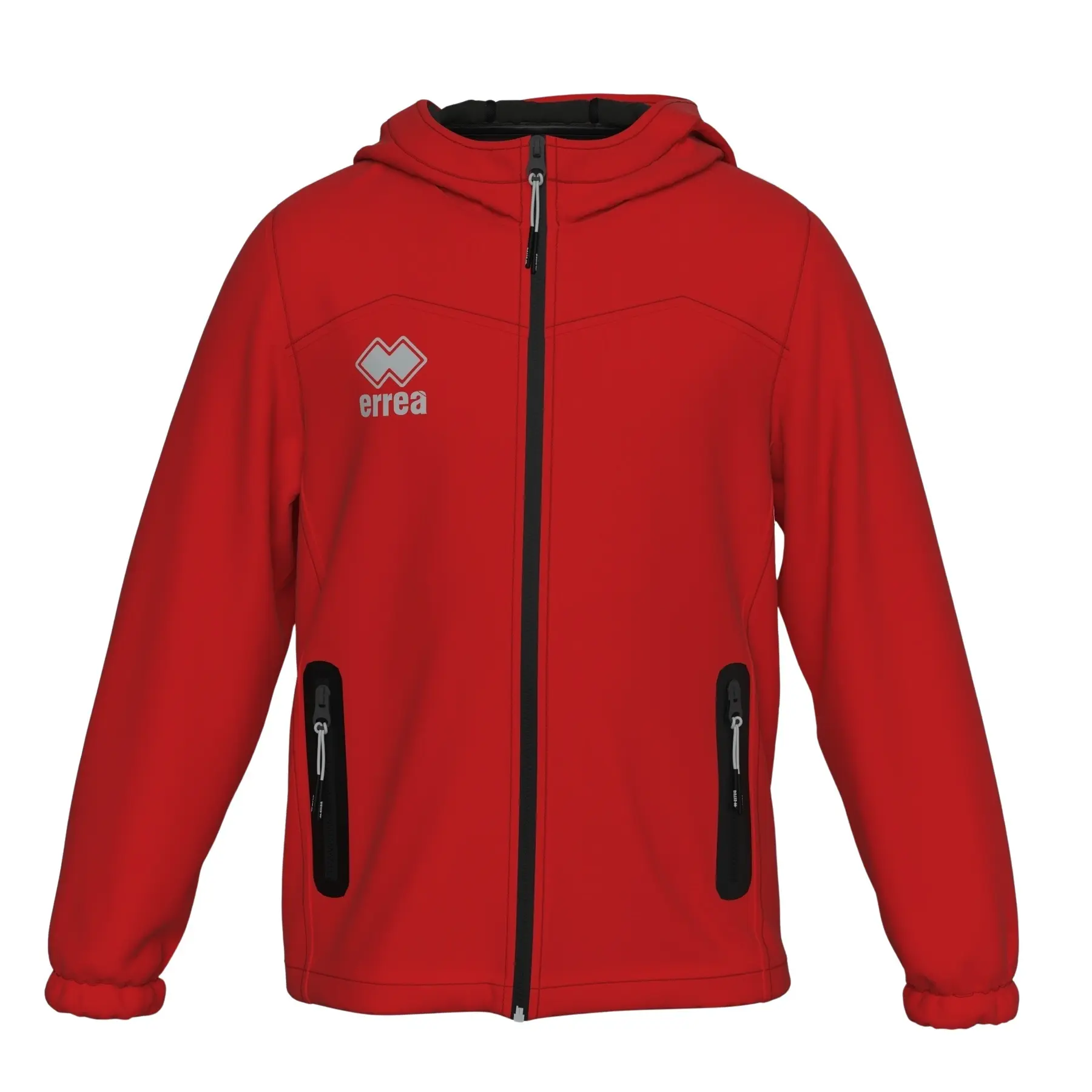 Kinderjacke Errea Geb