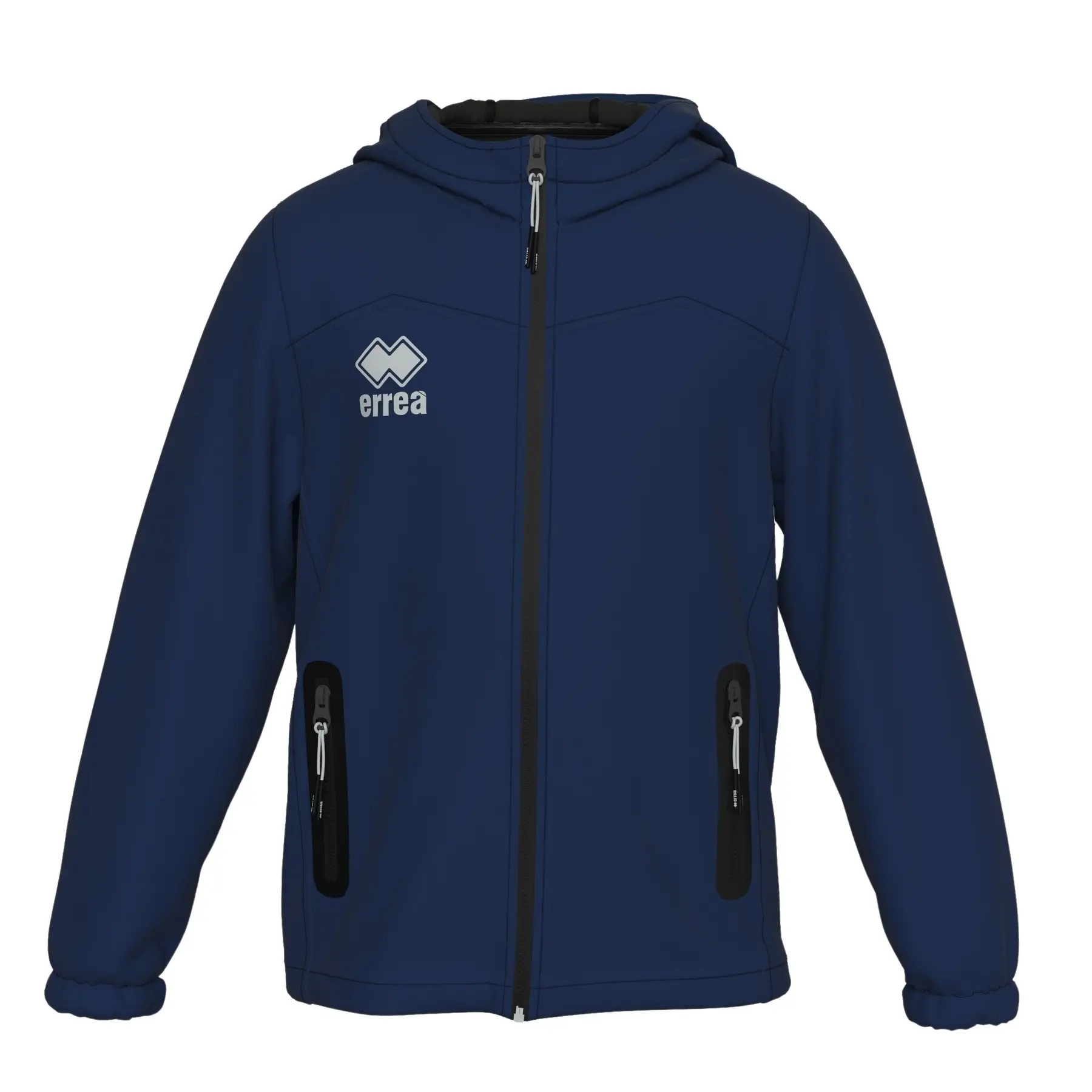 Kinderjacke Errea Geb