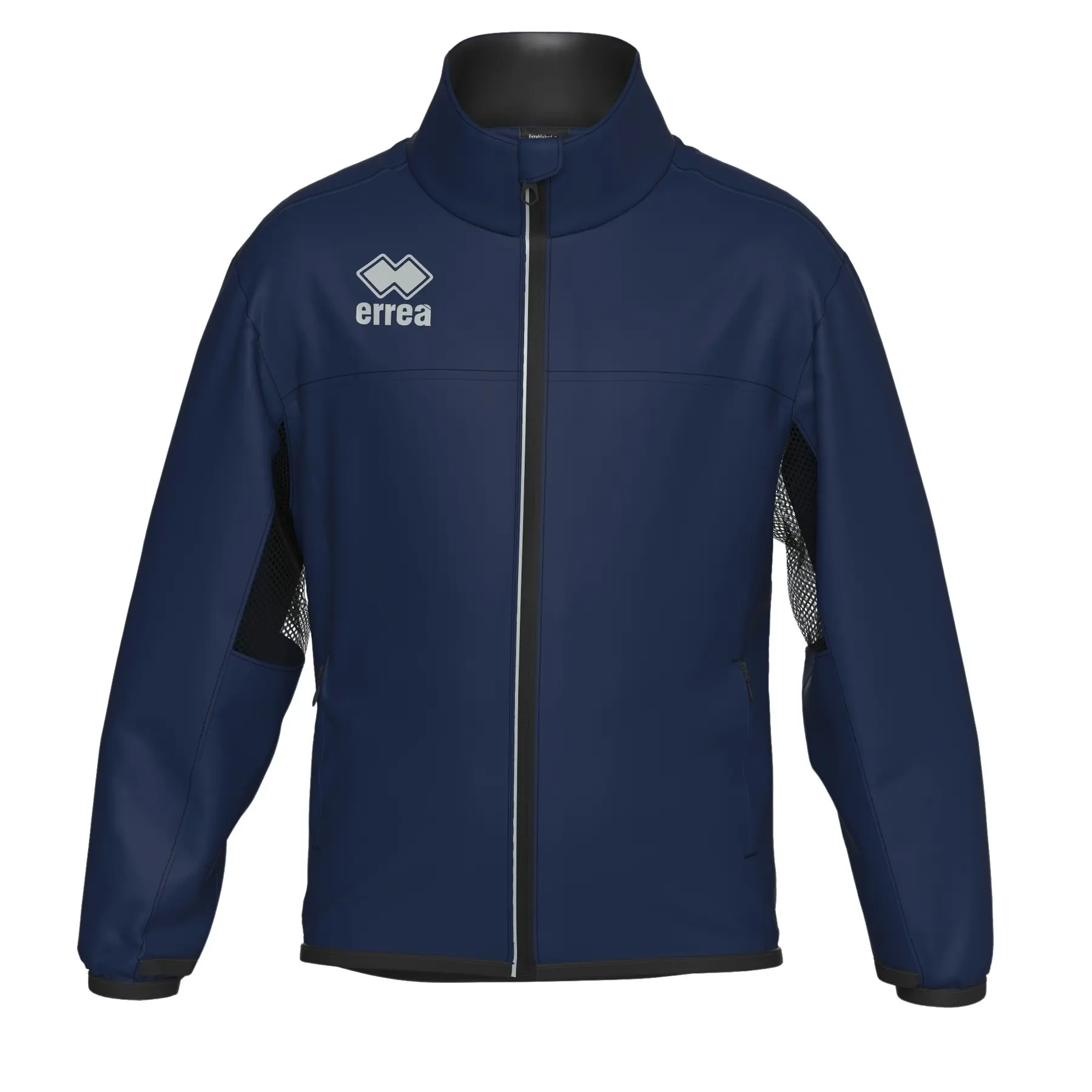 Kinderjacke Errea Dwyn