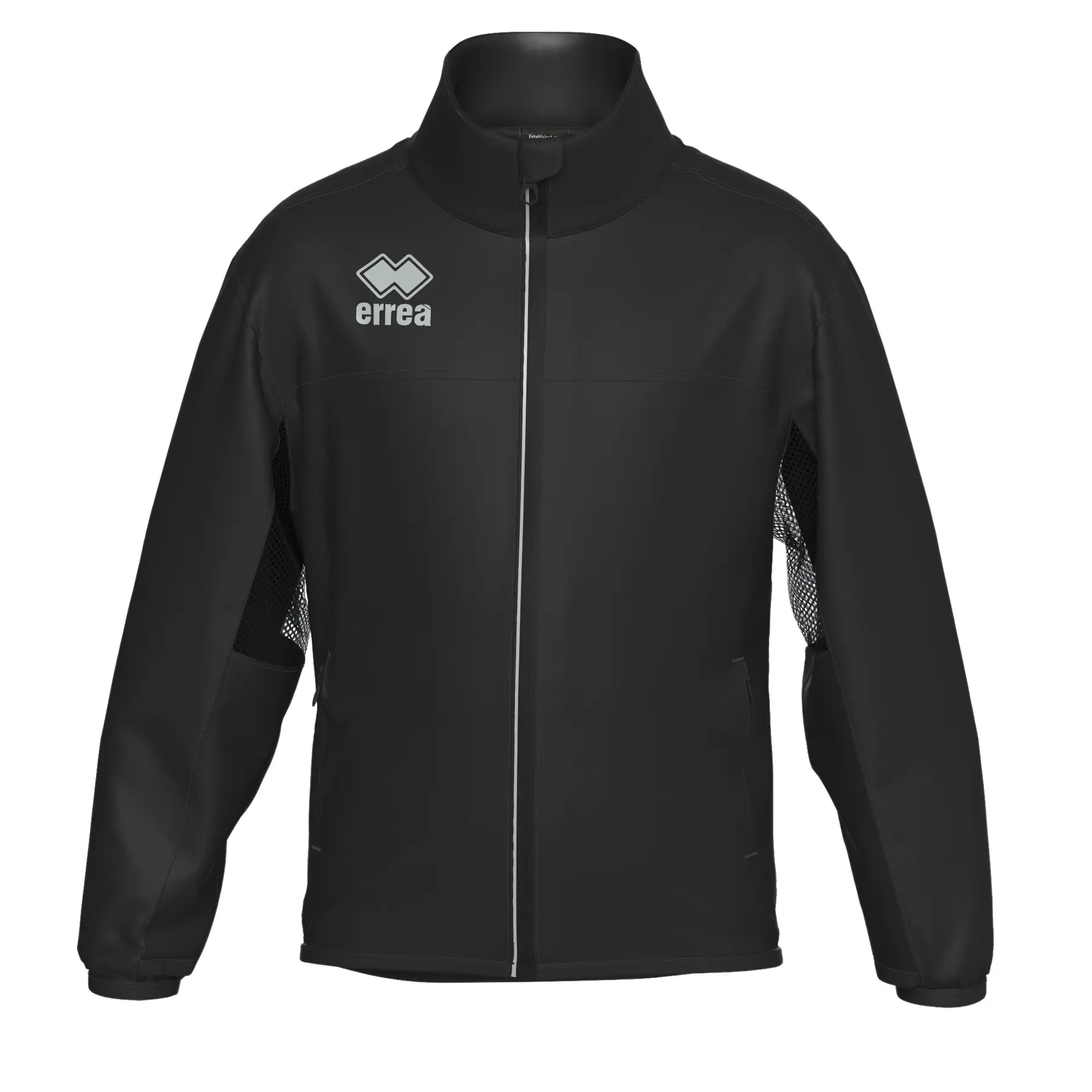 Kinderjacke Errea Dwyn