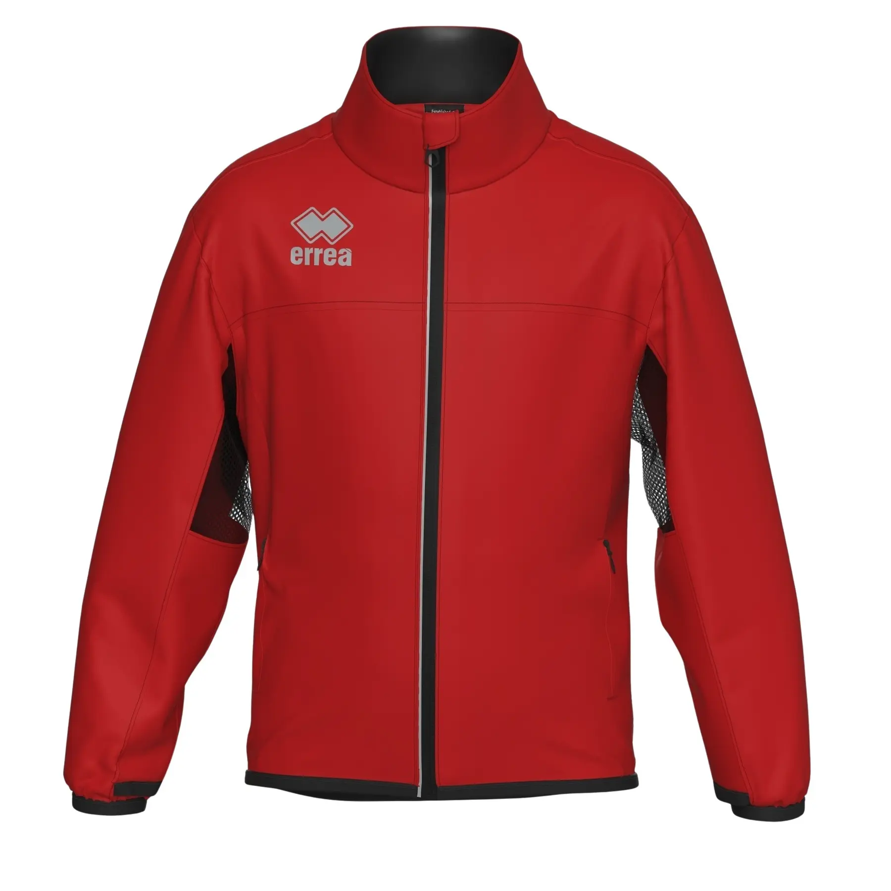 Kinderjacke Errea Dwyn