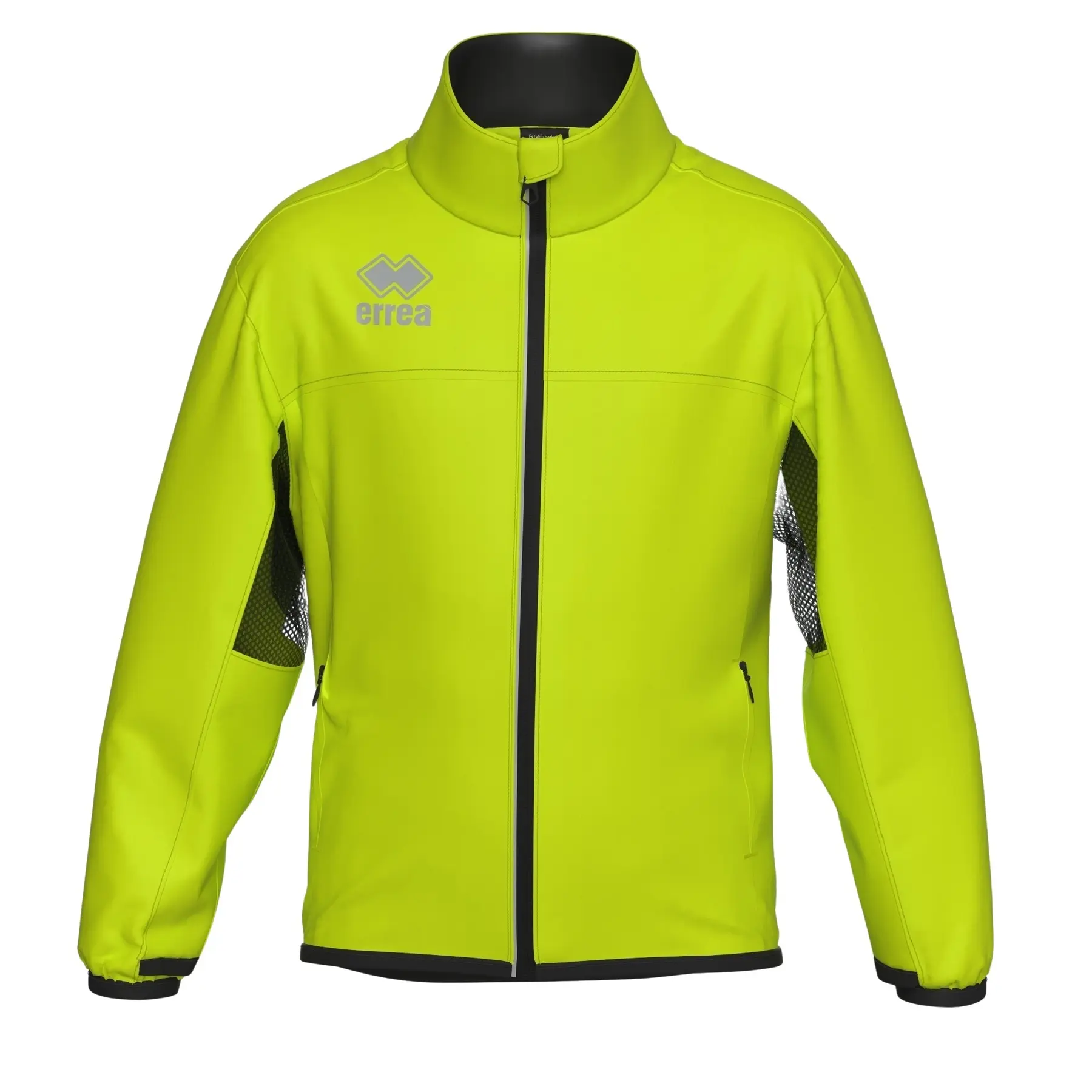 Kinderjacke Errea Dwyn