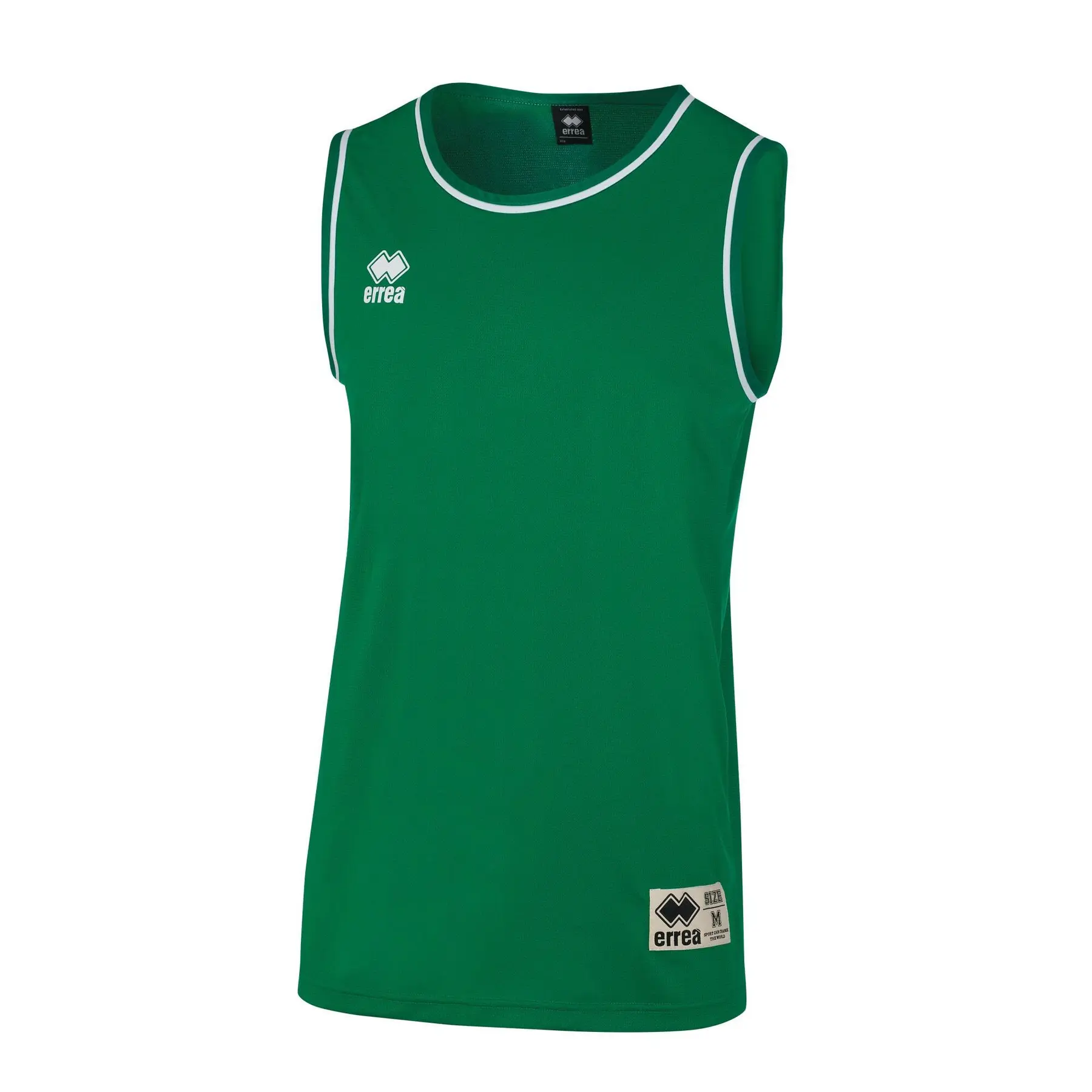 Trikot Errea Rockets