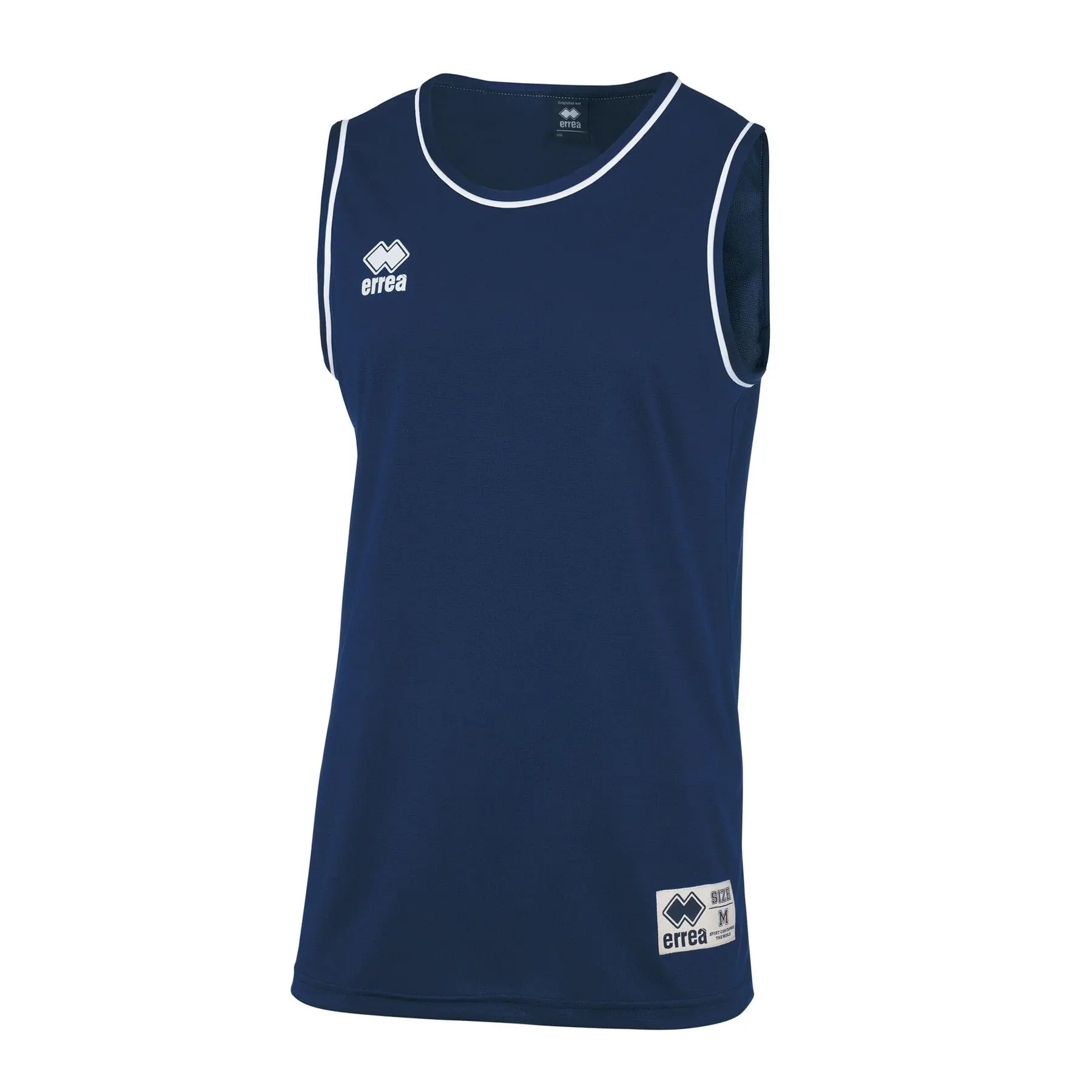Trikot Errea Rockets
