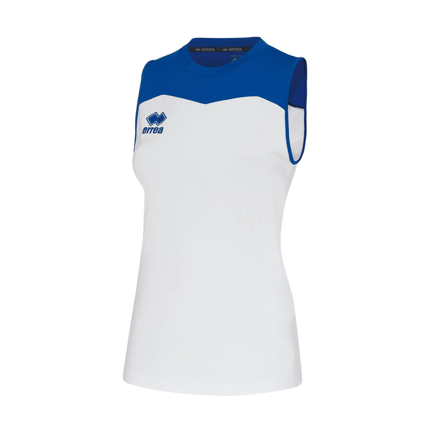 Mädchen-Trikot Erreà Glenda