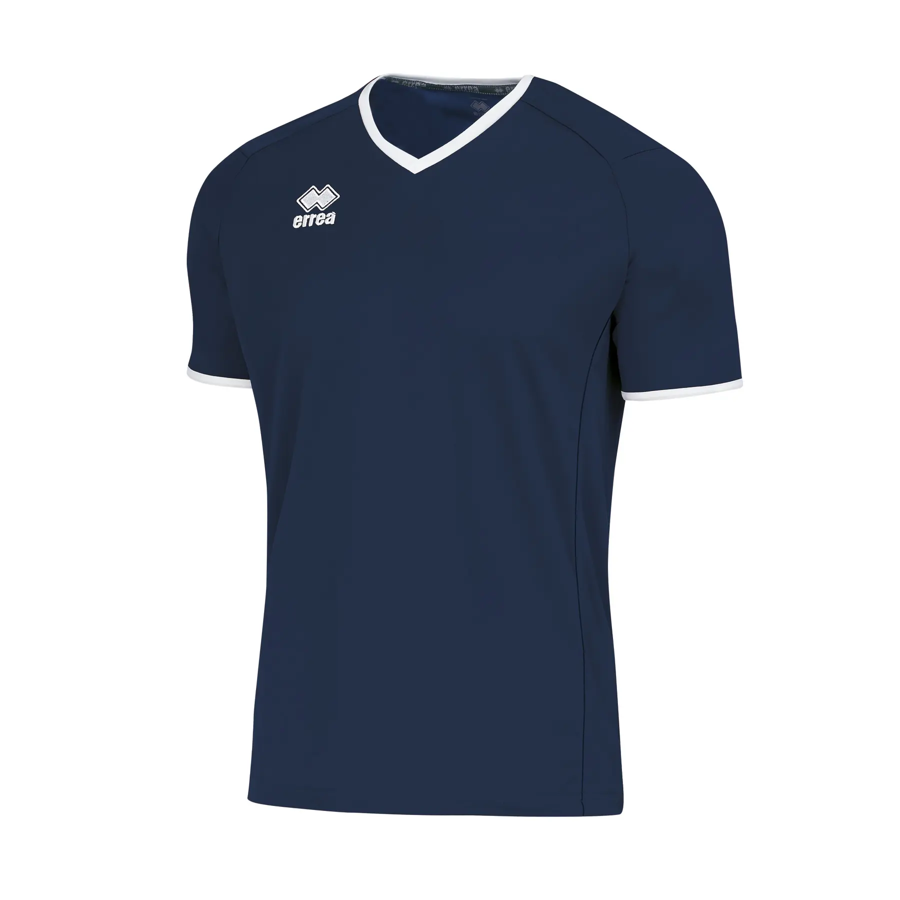 Trikot Errea Lennox