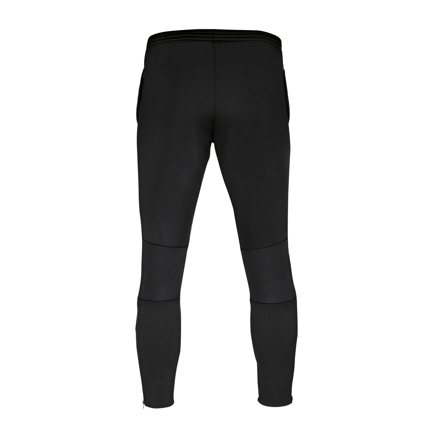product/e/r/errea_ep0w1z00120_2-nw121724.jpg
