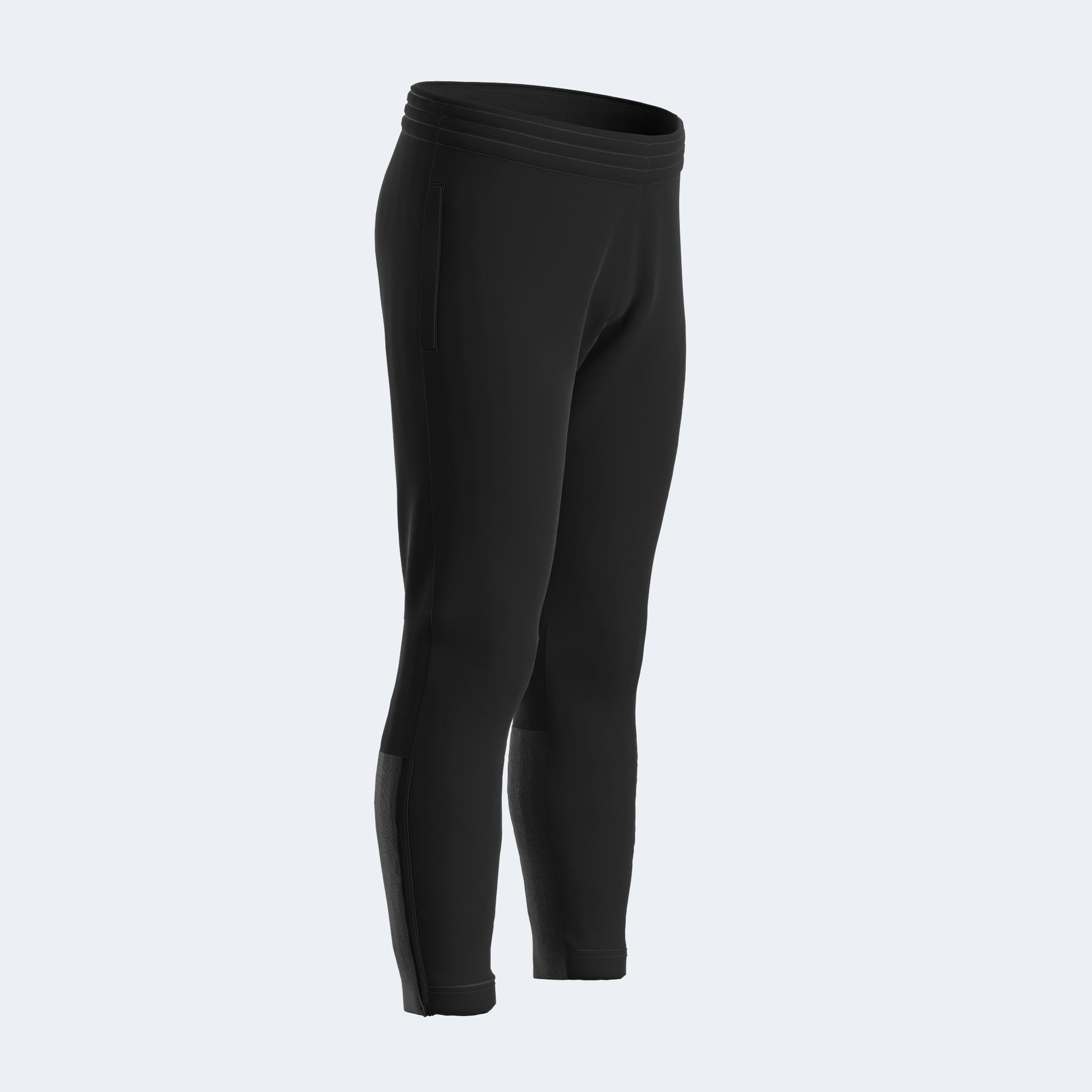 product/e/r/errea_ep0w1z00120_4-nw121724.jpg