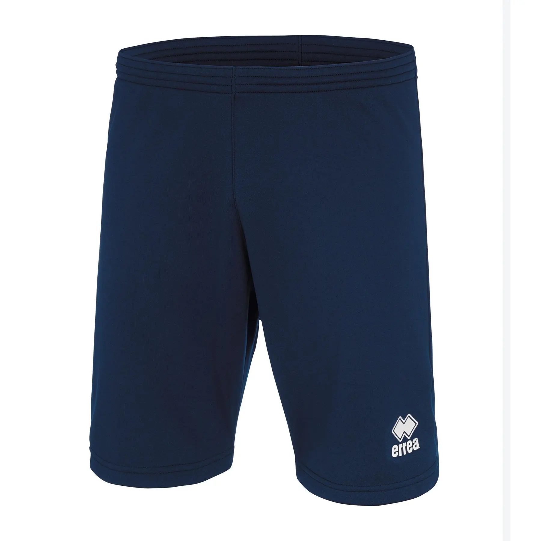 Shorts Core - Bleu - male - Size: L