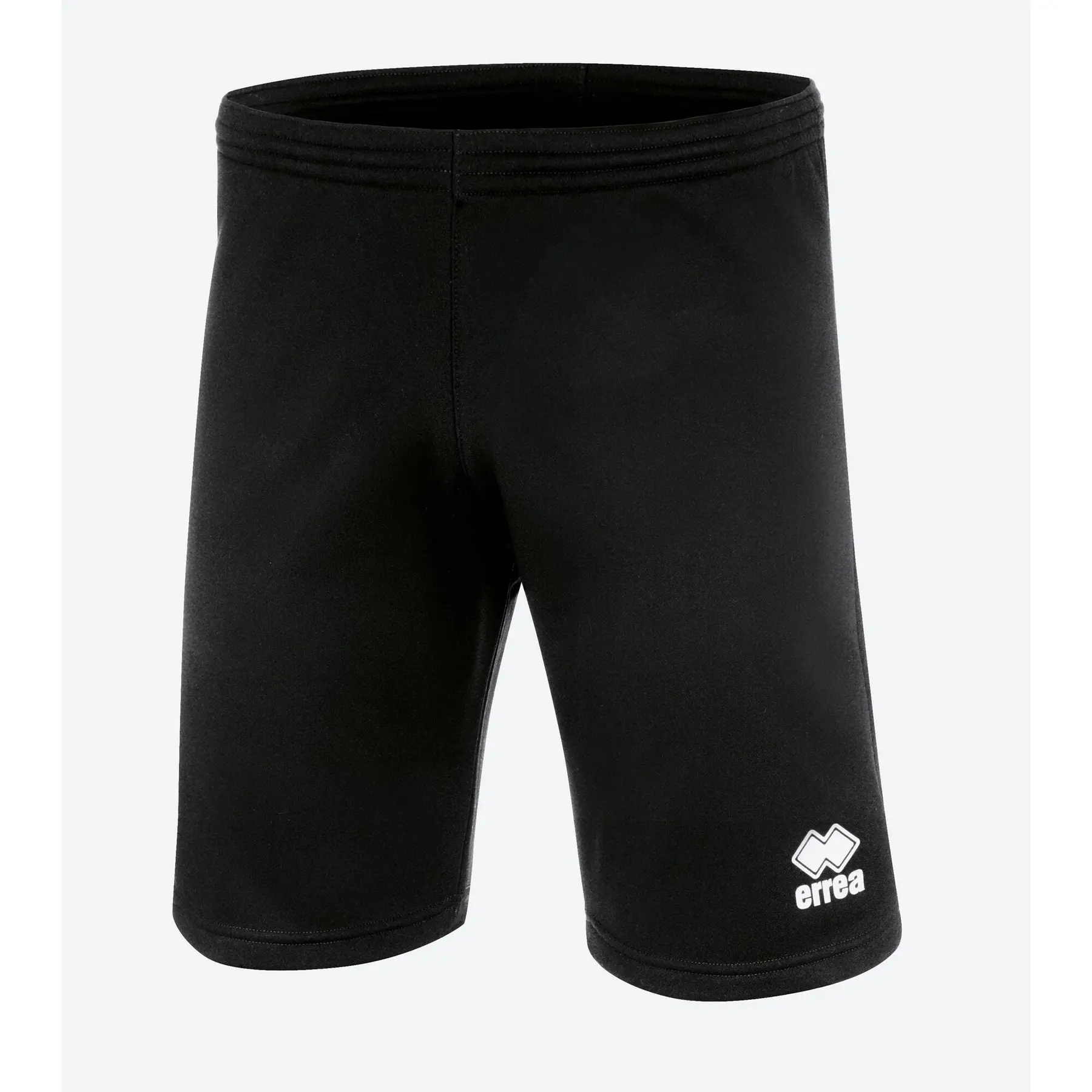Shorts Core - Noir - male - Size: M
