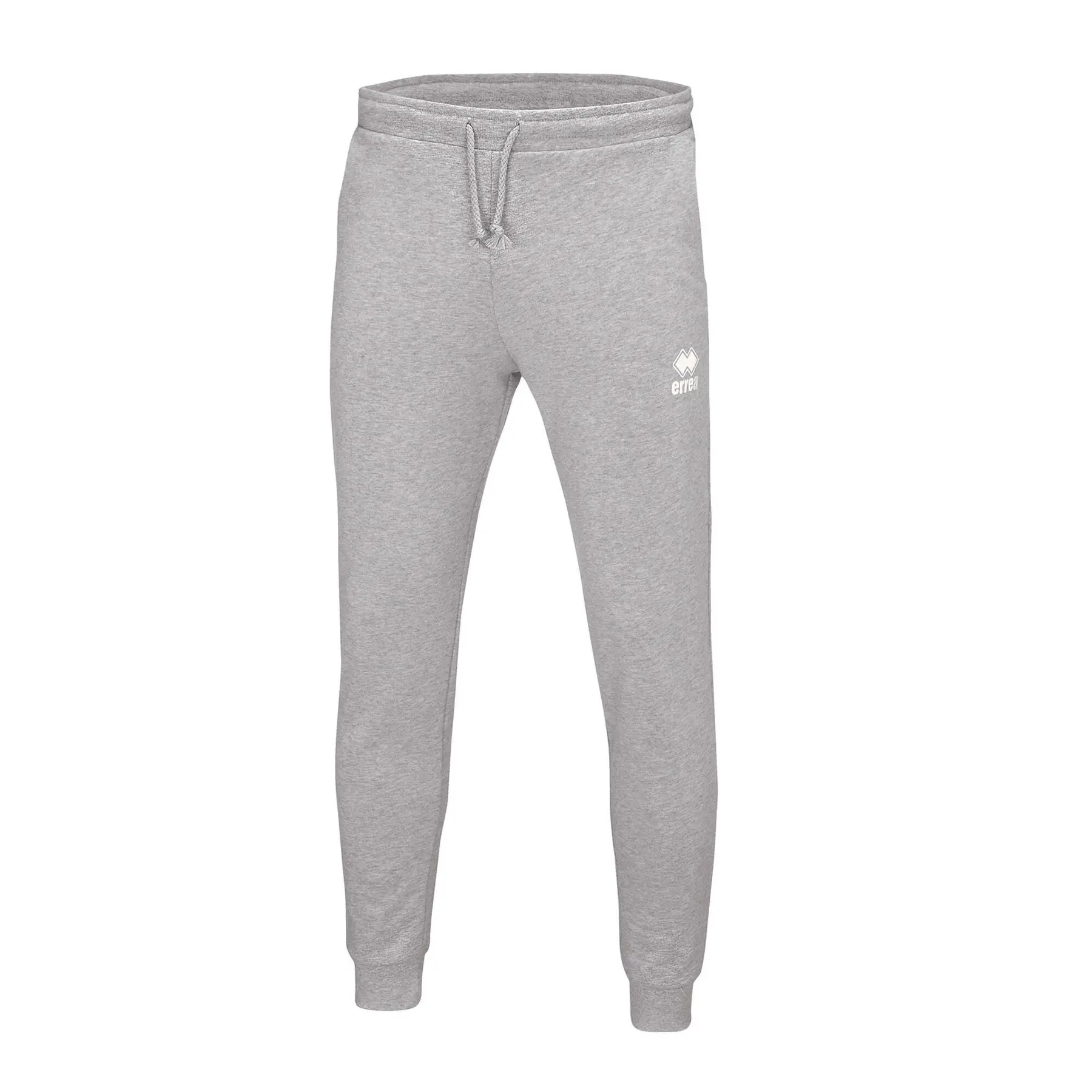 Jogginghose Denali - Gris - male - Size: L