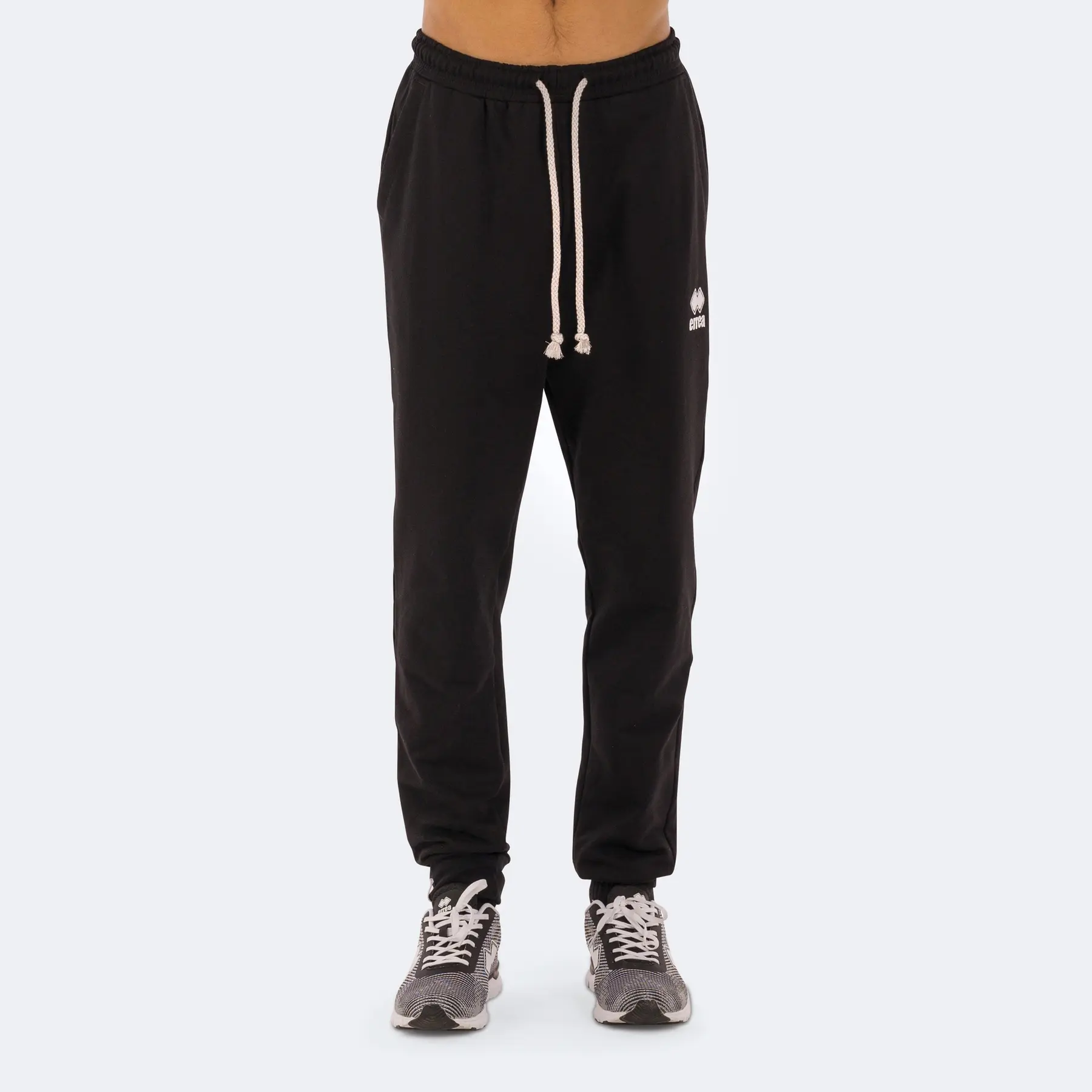 Pantalon de survêtement Errea Denali