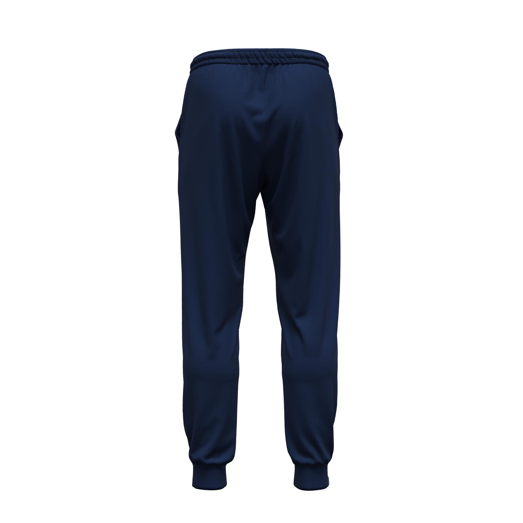 product/e/r/errea_ep1a6z0009100frv_3.jpg