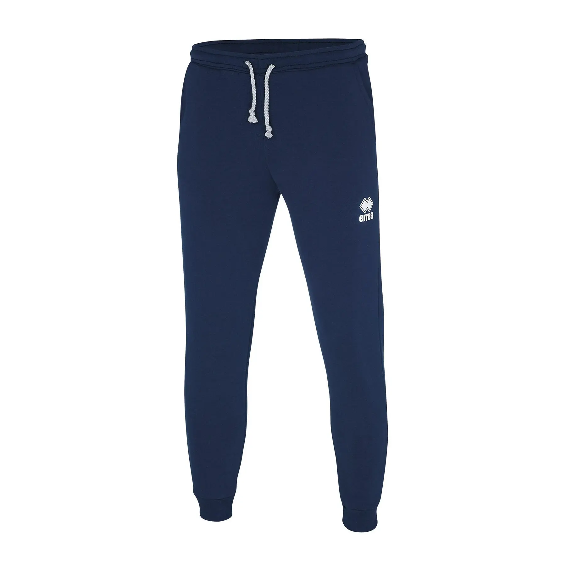 Jogging Errea Adams