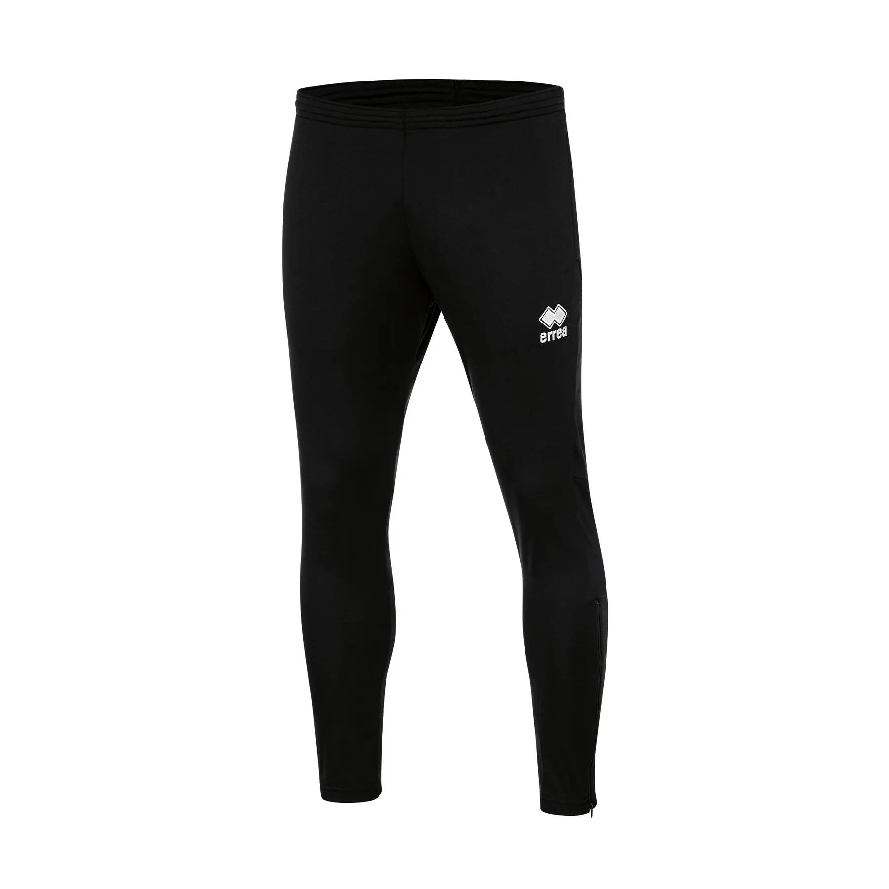 Joggings für Kinder flann - Noir - male - Size: 5/6 ans