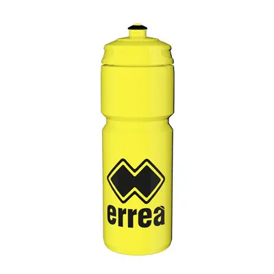 Trinkflasche Errea Nomen