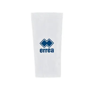 Socken Errea Osaki 3.0