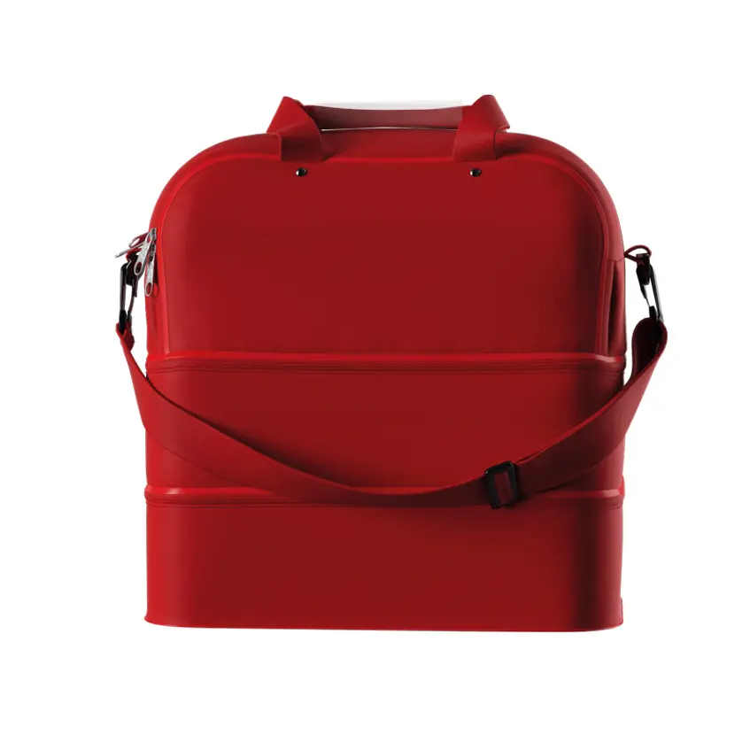 Errea Unisex Rouge Tasche 3.0 Tu
