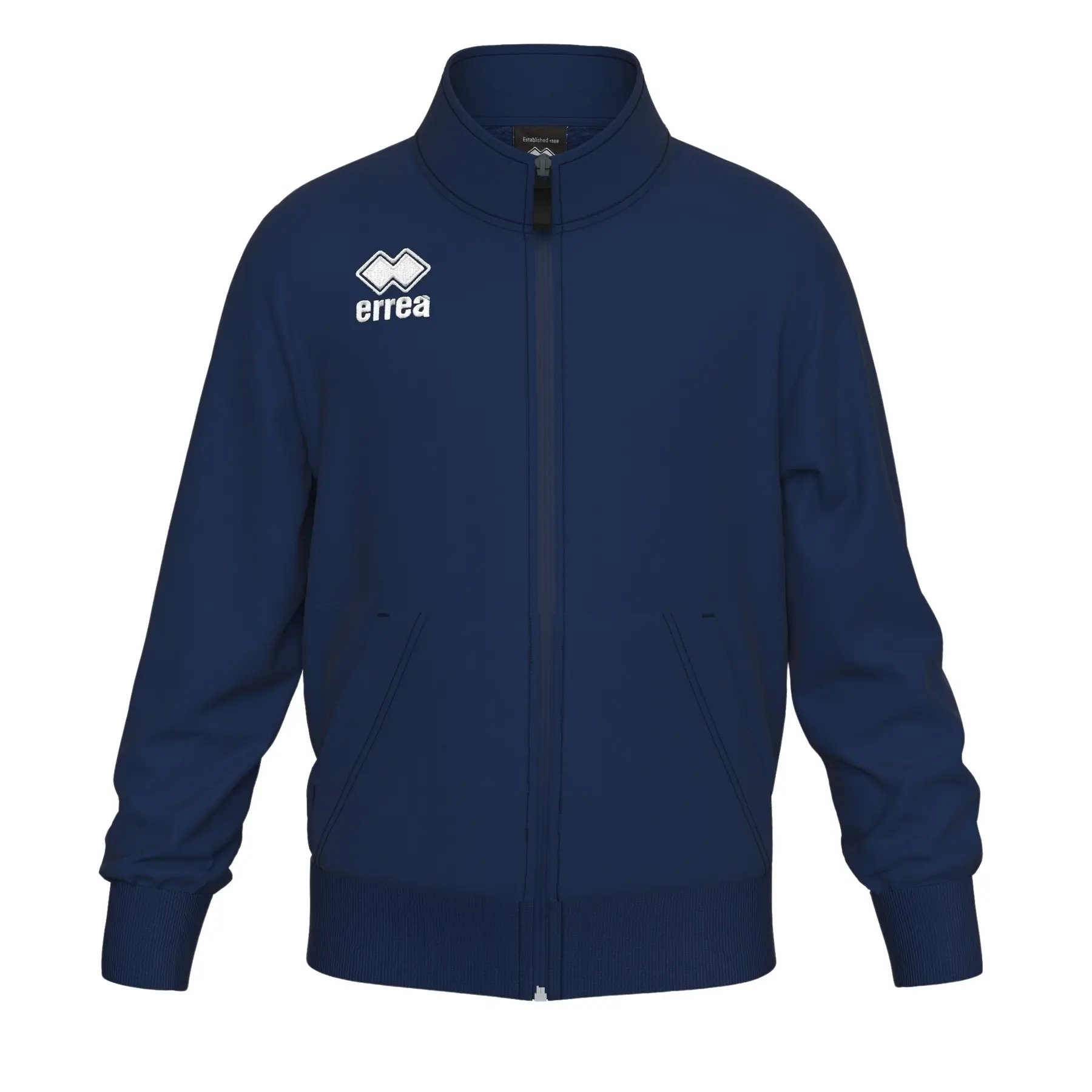 Kinderjacke Errea David