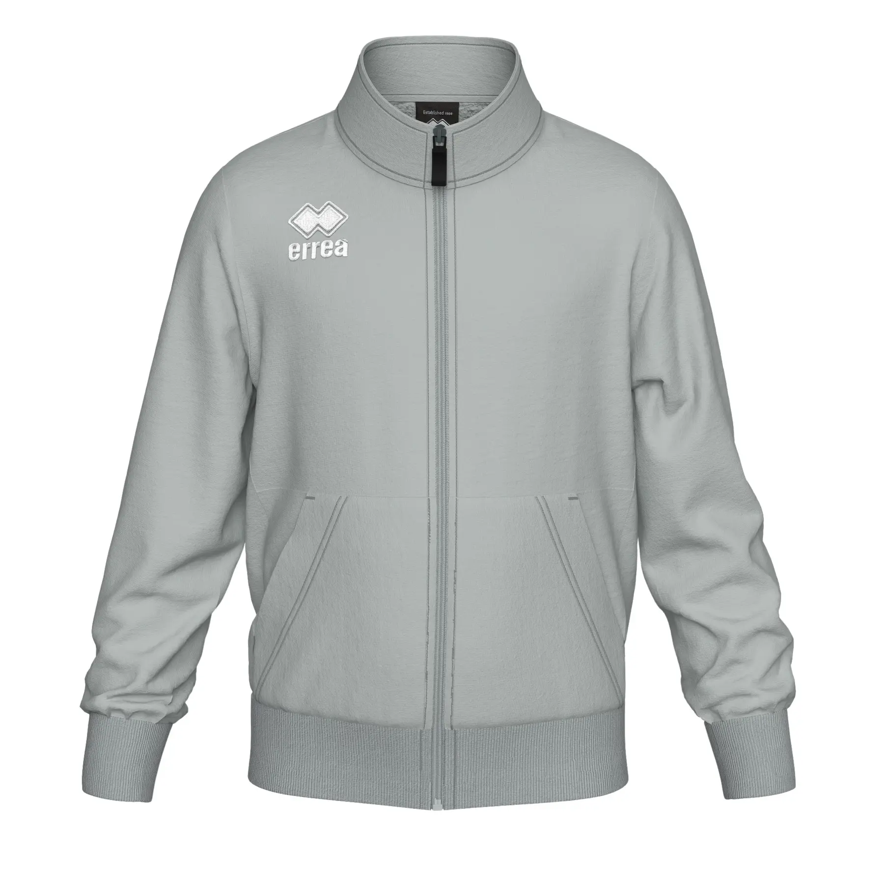 Kinderjacke Errea David