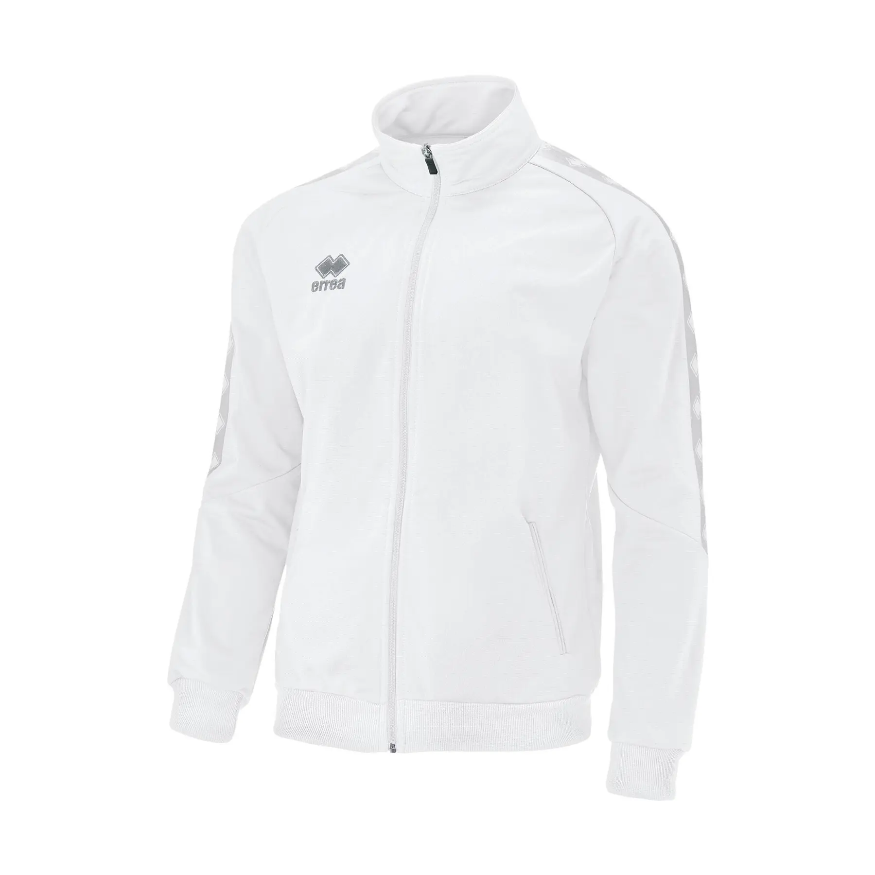 Kinderjacke Spring 3.0 - Blanc - unisex - Size: XS