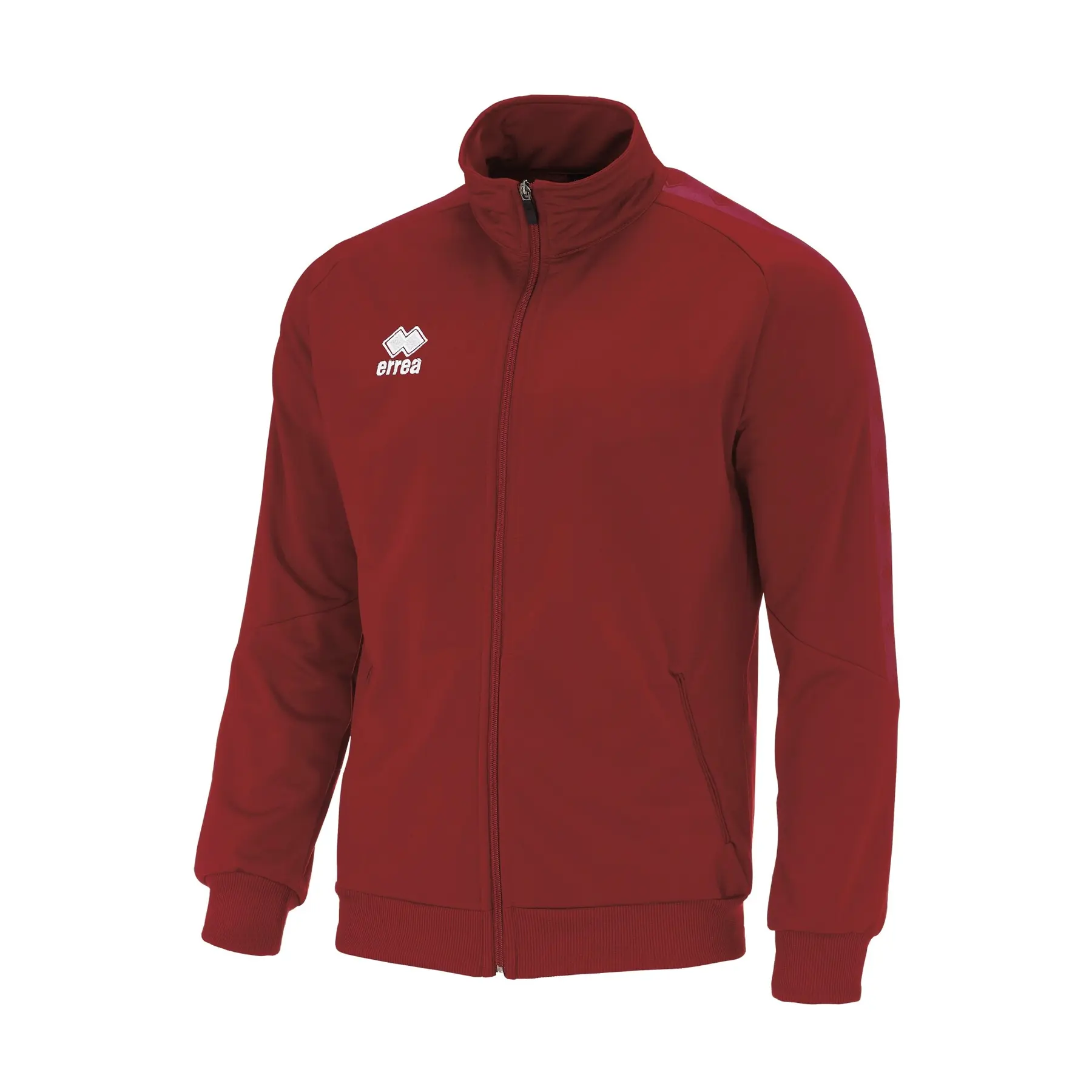 Kinderjacke Errea Spring 3.0