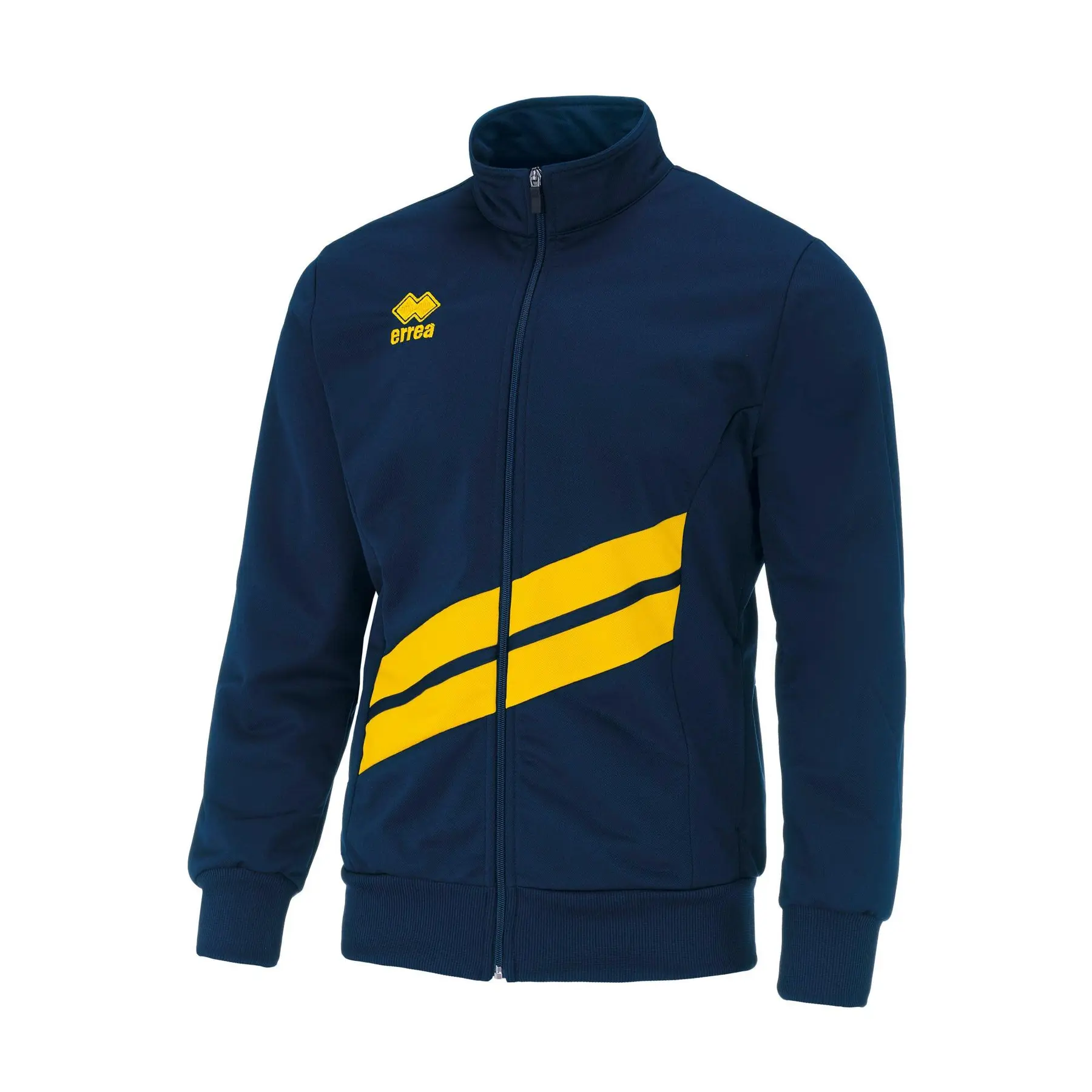 Jacke Errea Jim