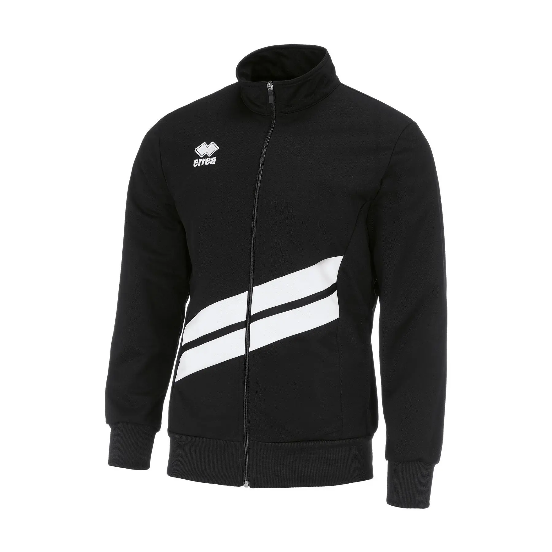 Jacke Errea Jim