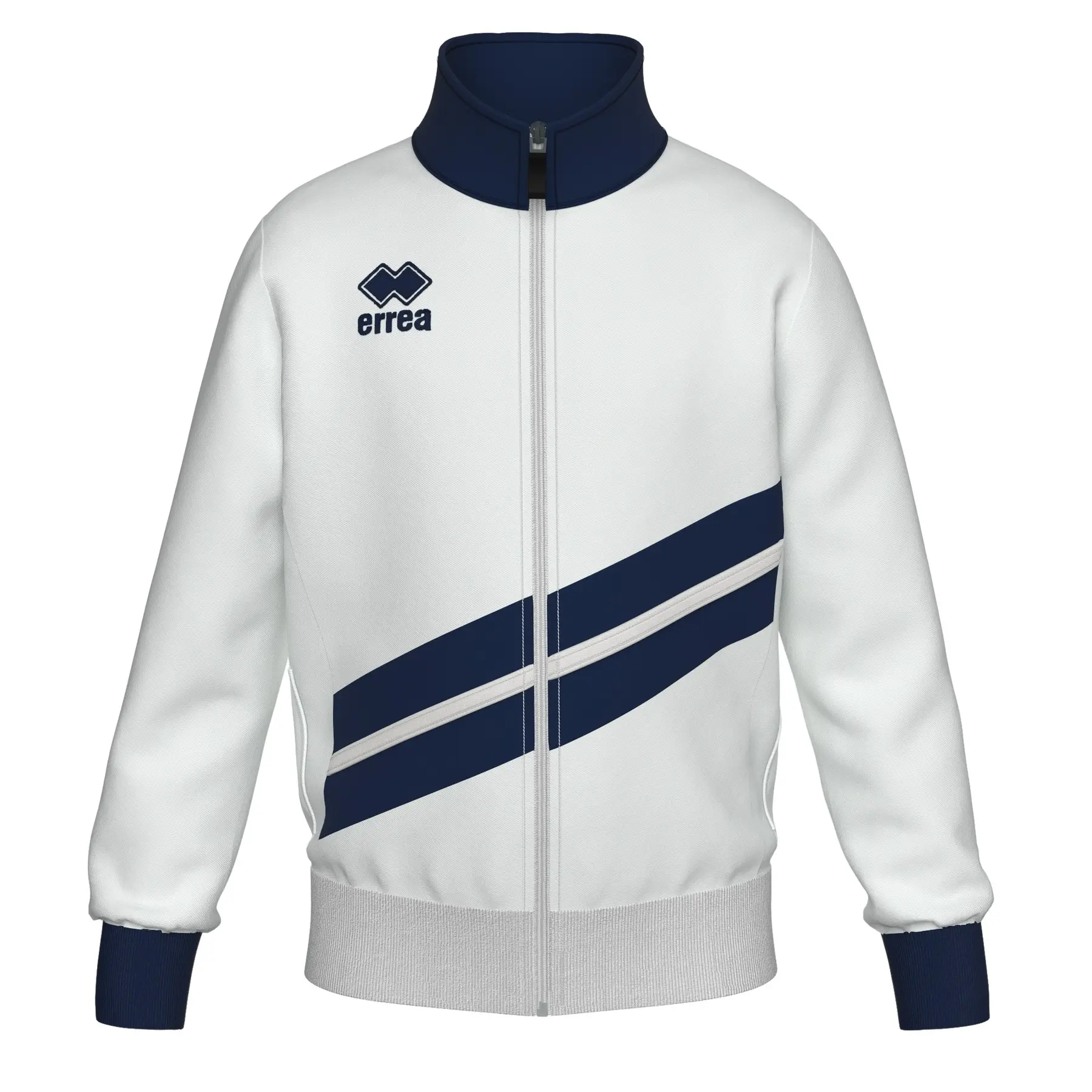 Kinderjacke Errea Jim
