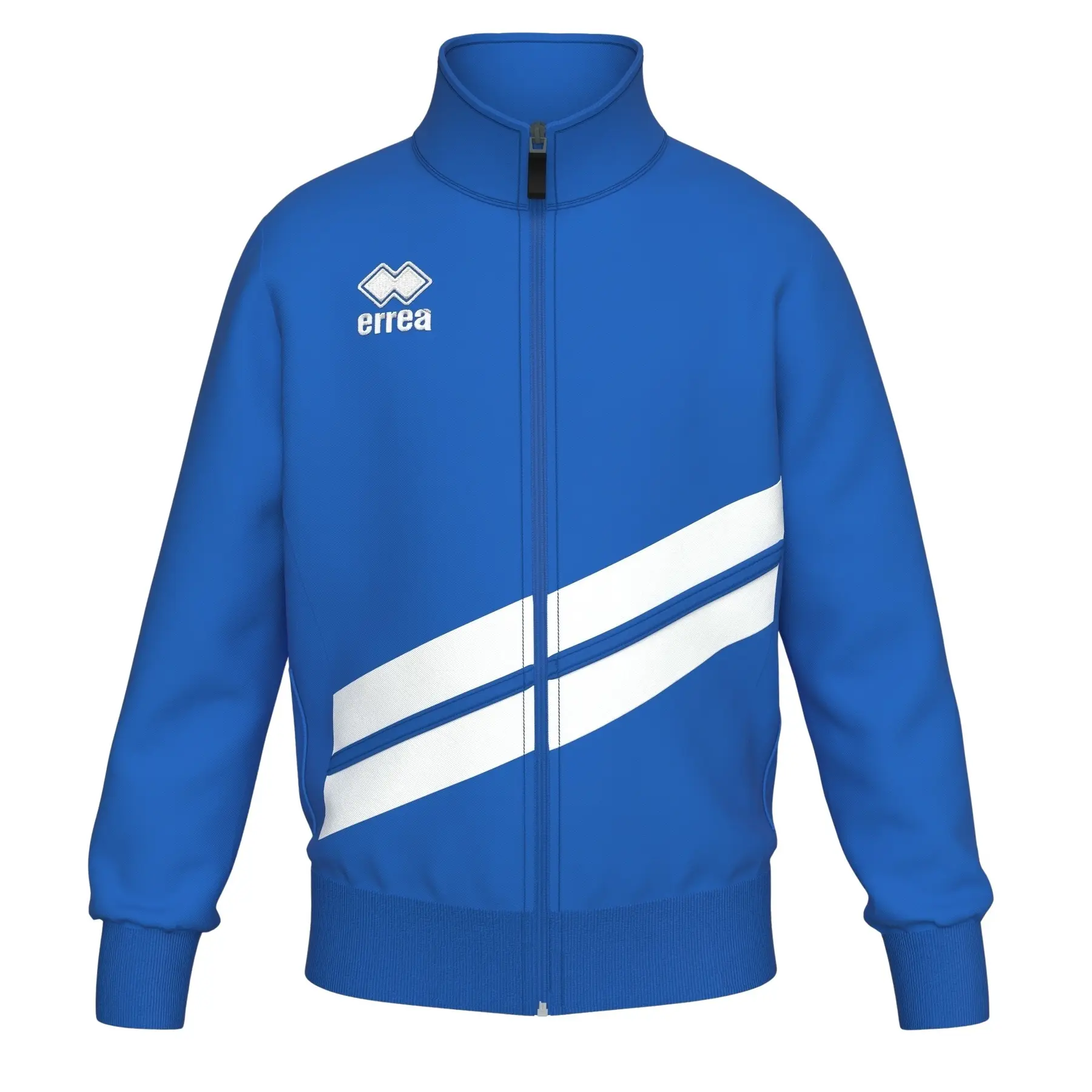 Kinderjacke Errea Jim