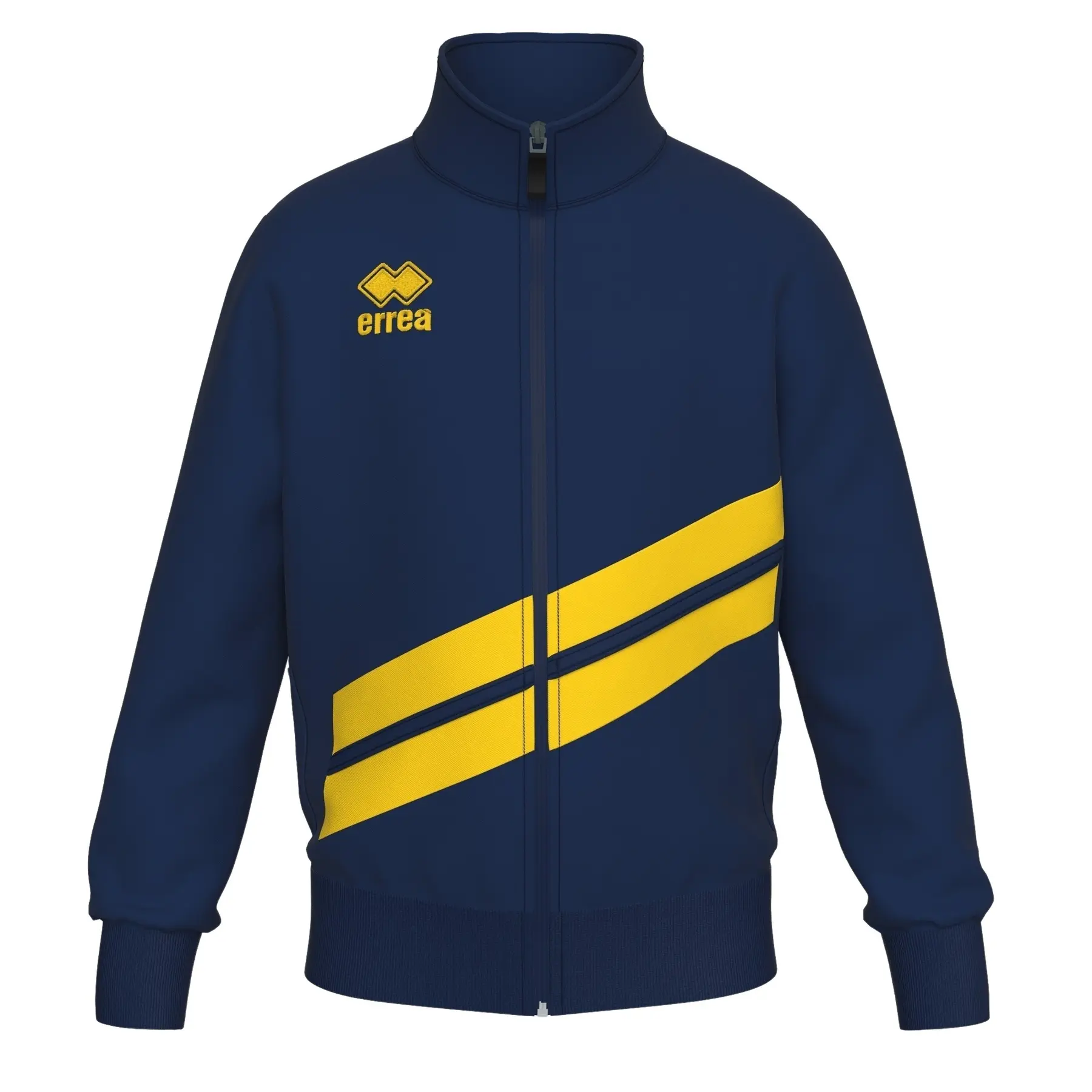 Kinderjacke Jim - Bleu - male - Size: 2XS