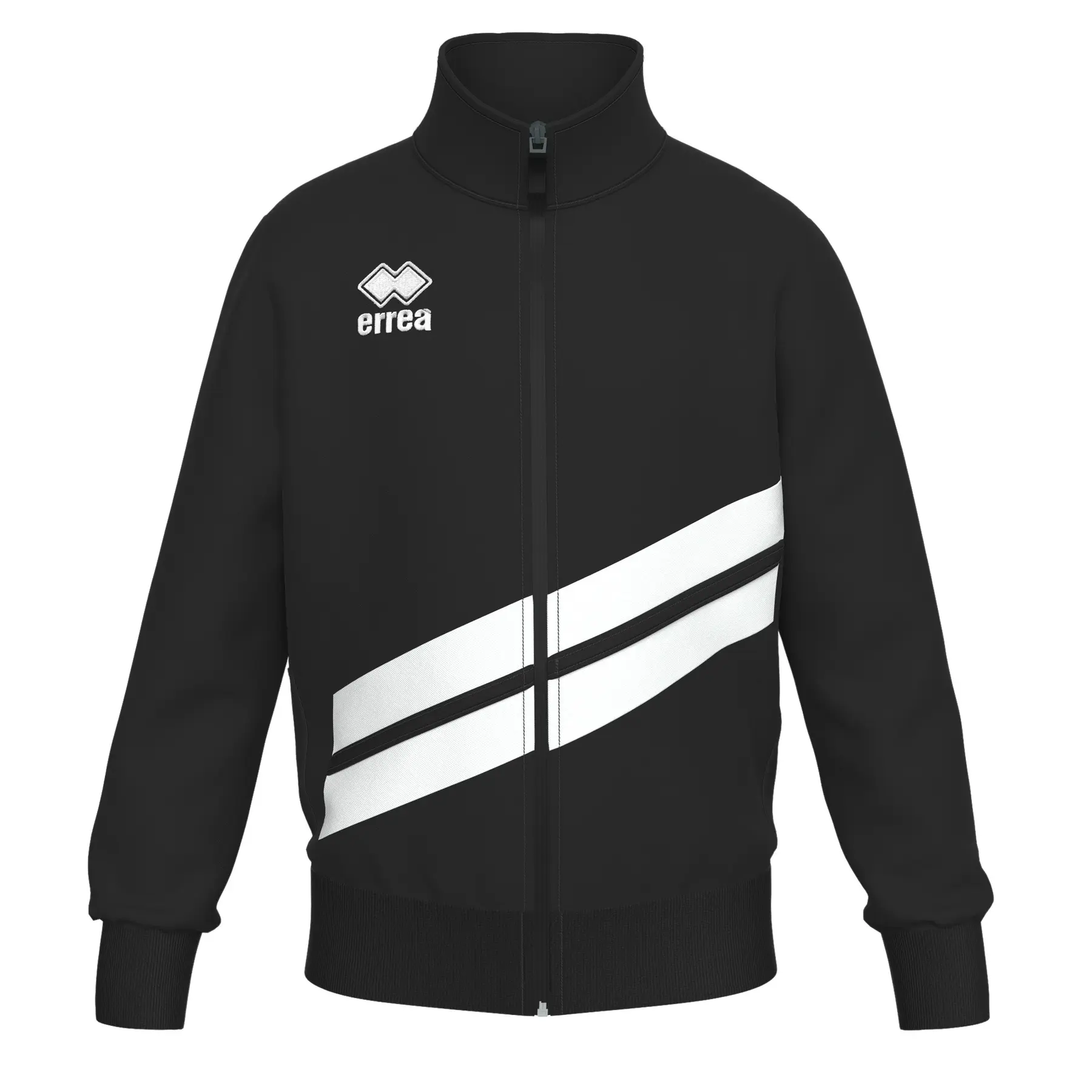Kinderjacke Errea Jim
