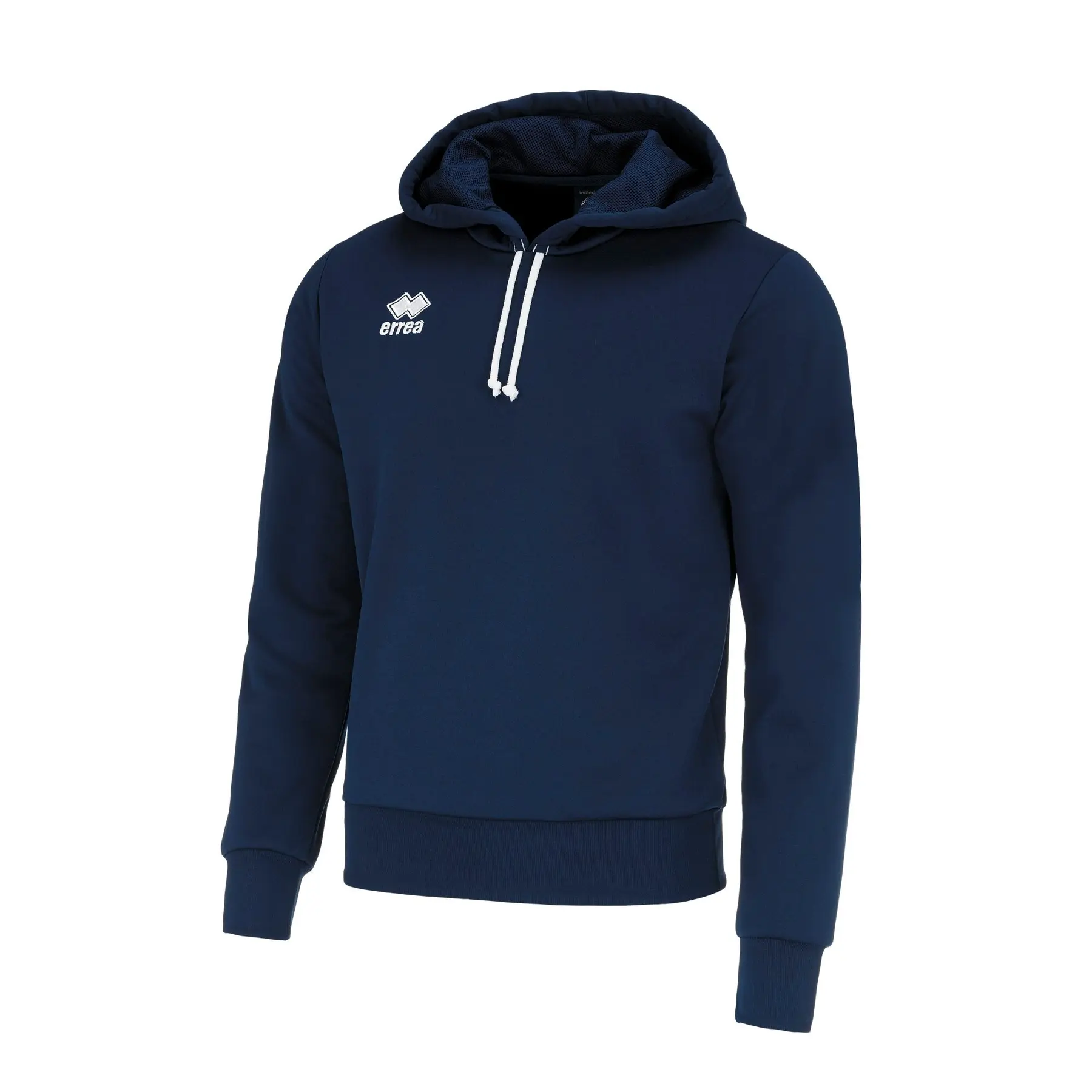 Kapuzenpullover Jonas - Bleu - male - Size: S