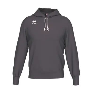 Kinder-Hoodie Errea Jacob